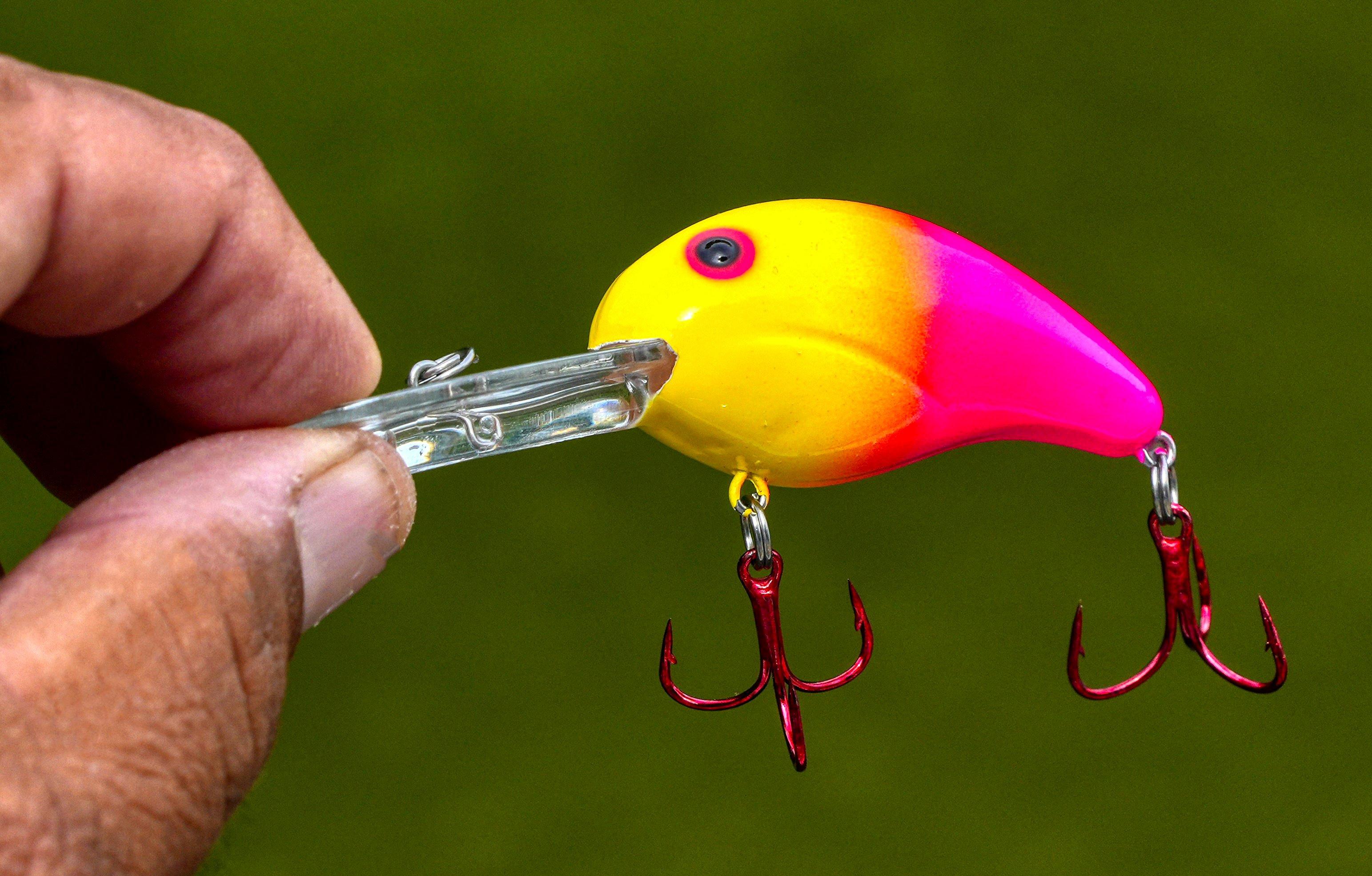 Image: crank_crappie_4