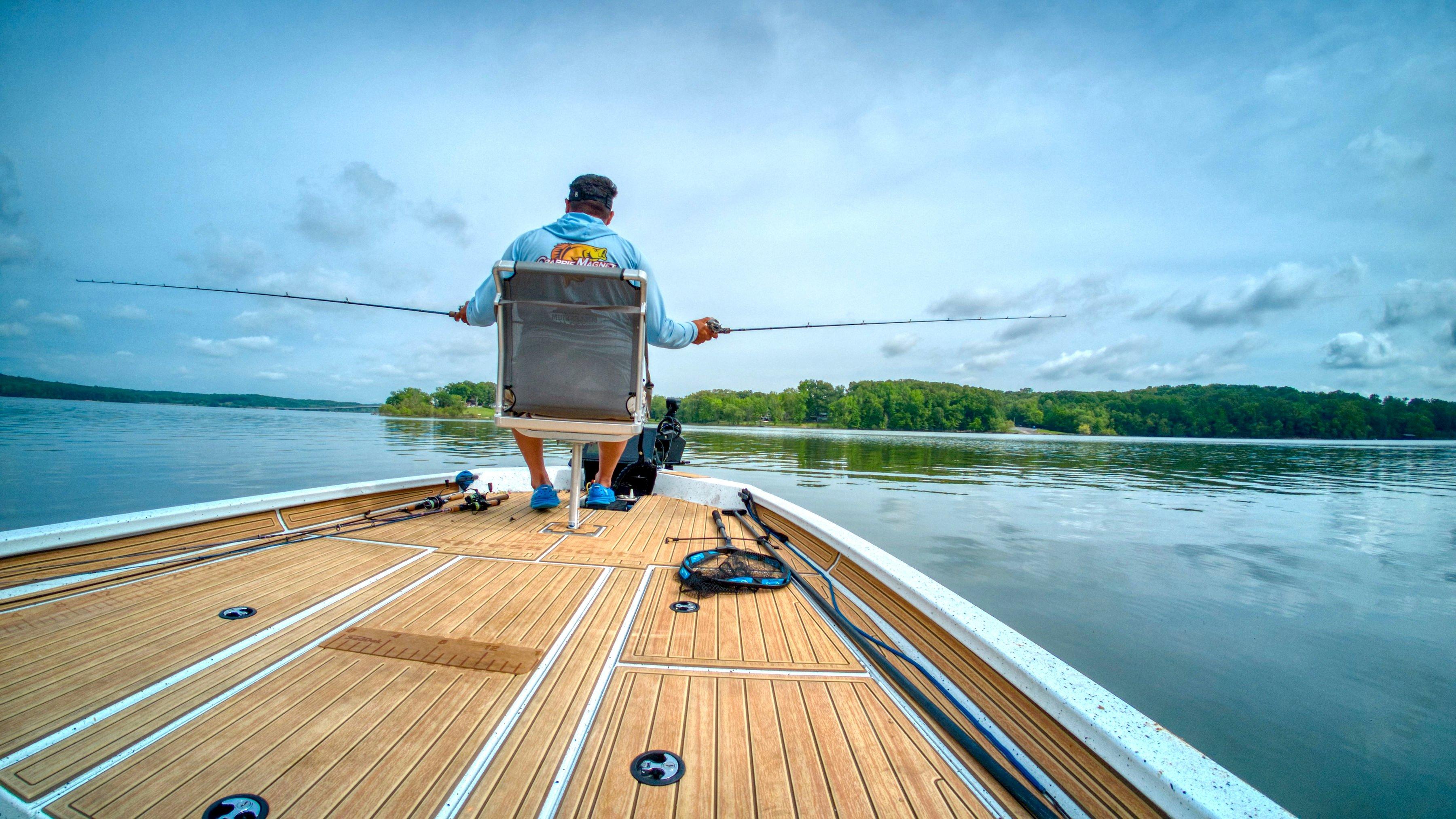 Image: crank_crappie_5