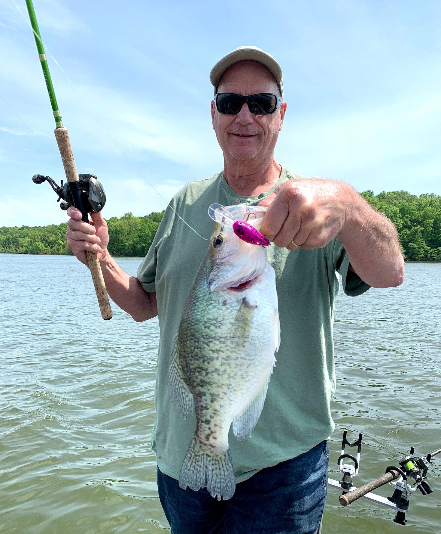Image: crank_crappie_8