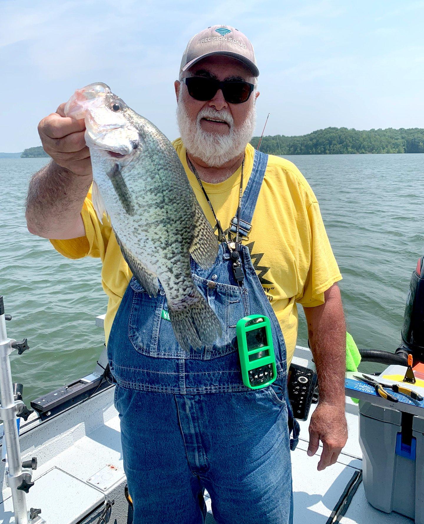 Image: crank_crappie_9