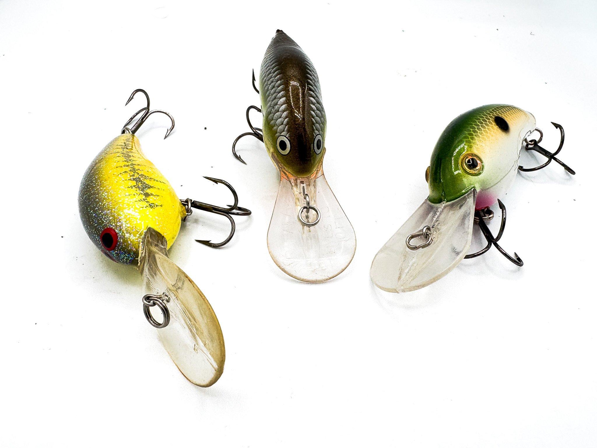 Image: crankbait_1