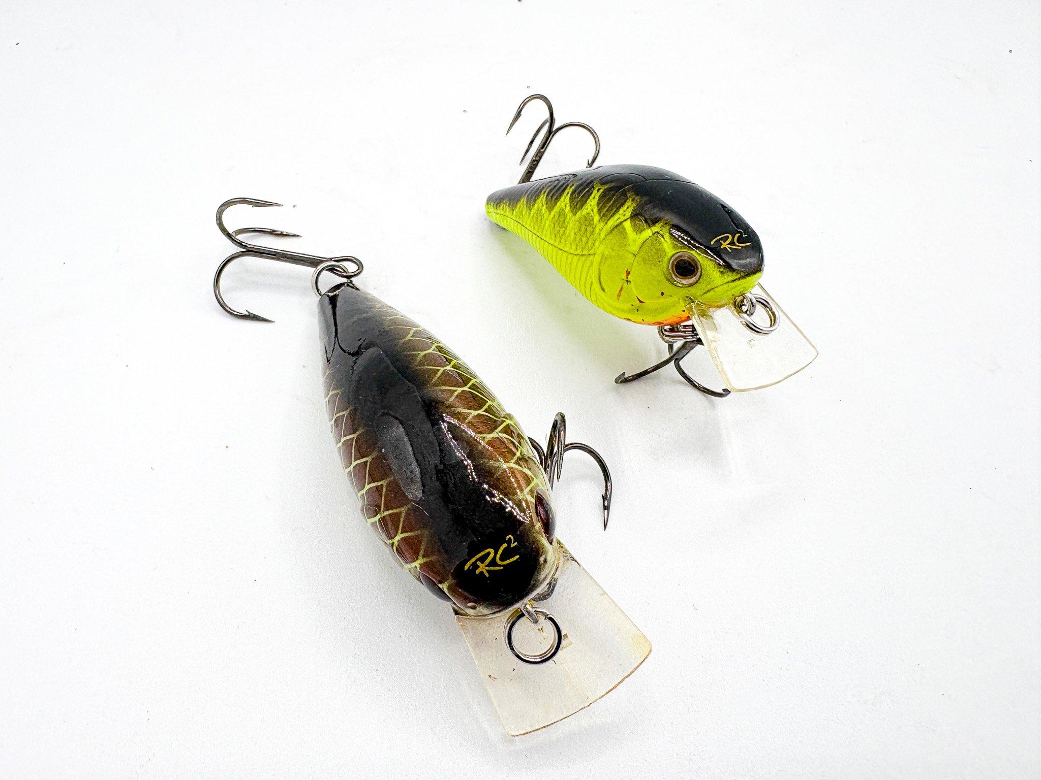 Image: crankbait_3