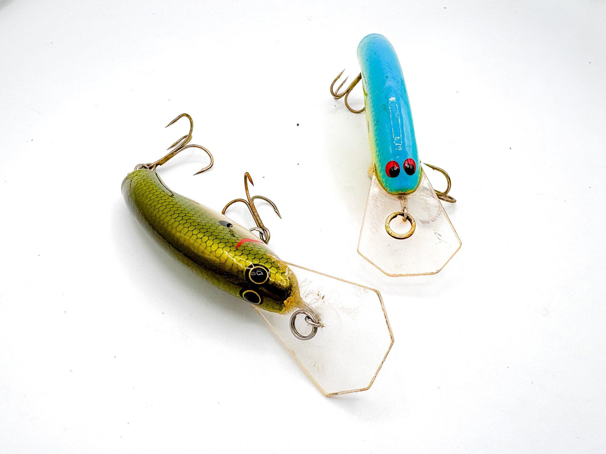 Image: crankbait_4