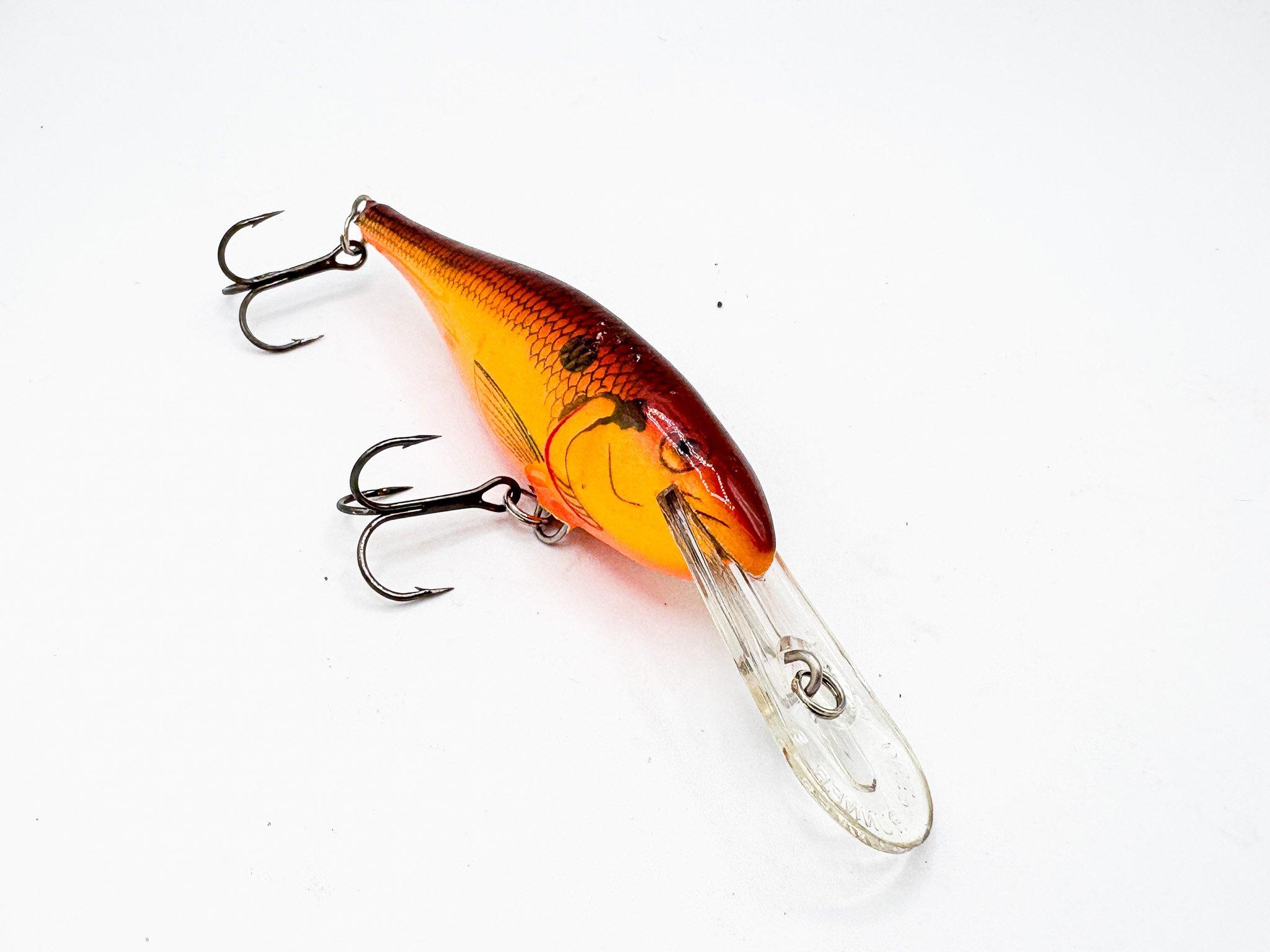 Image: crankbait_5