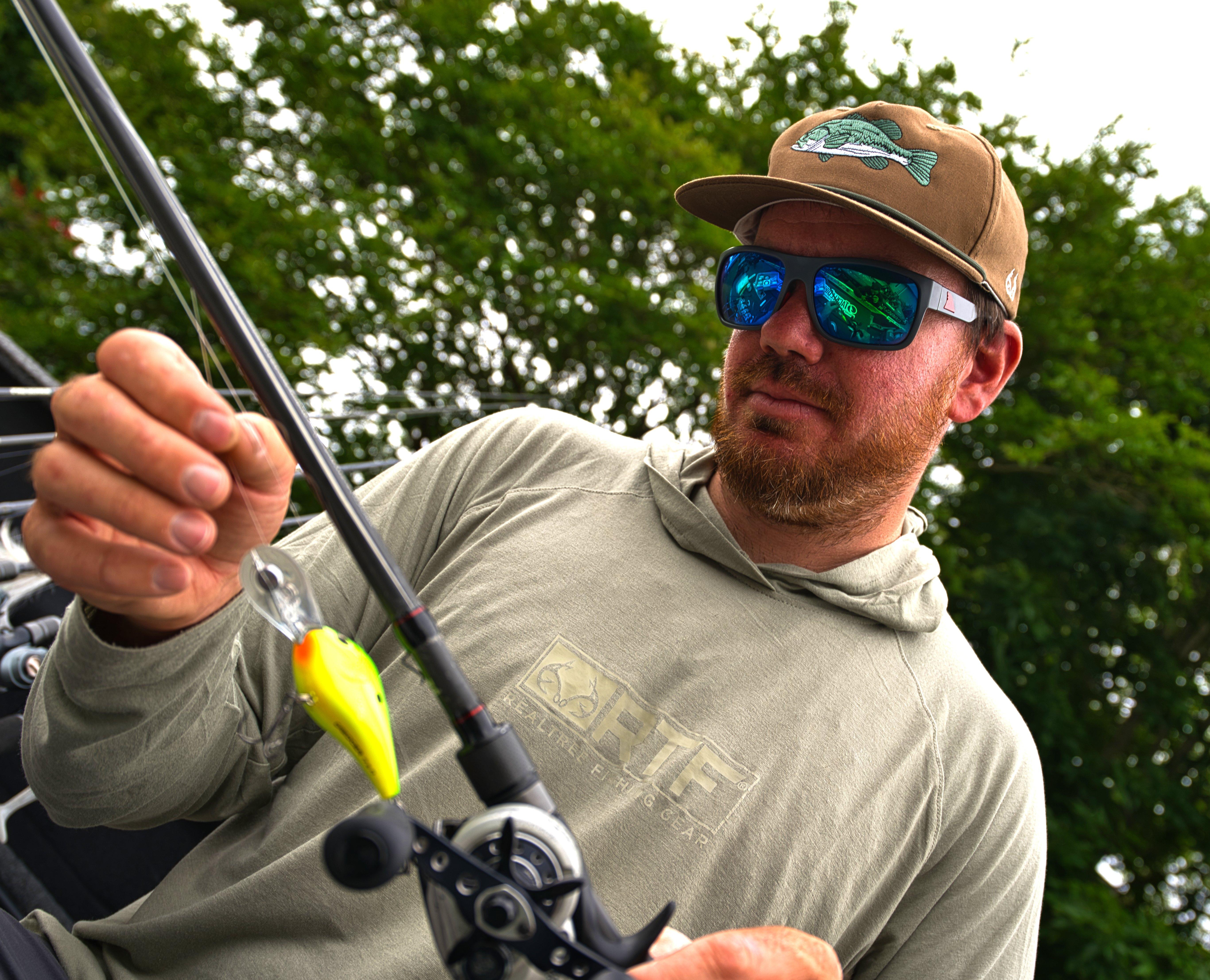 Image: crankbait_8