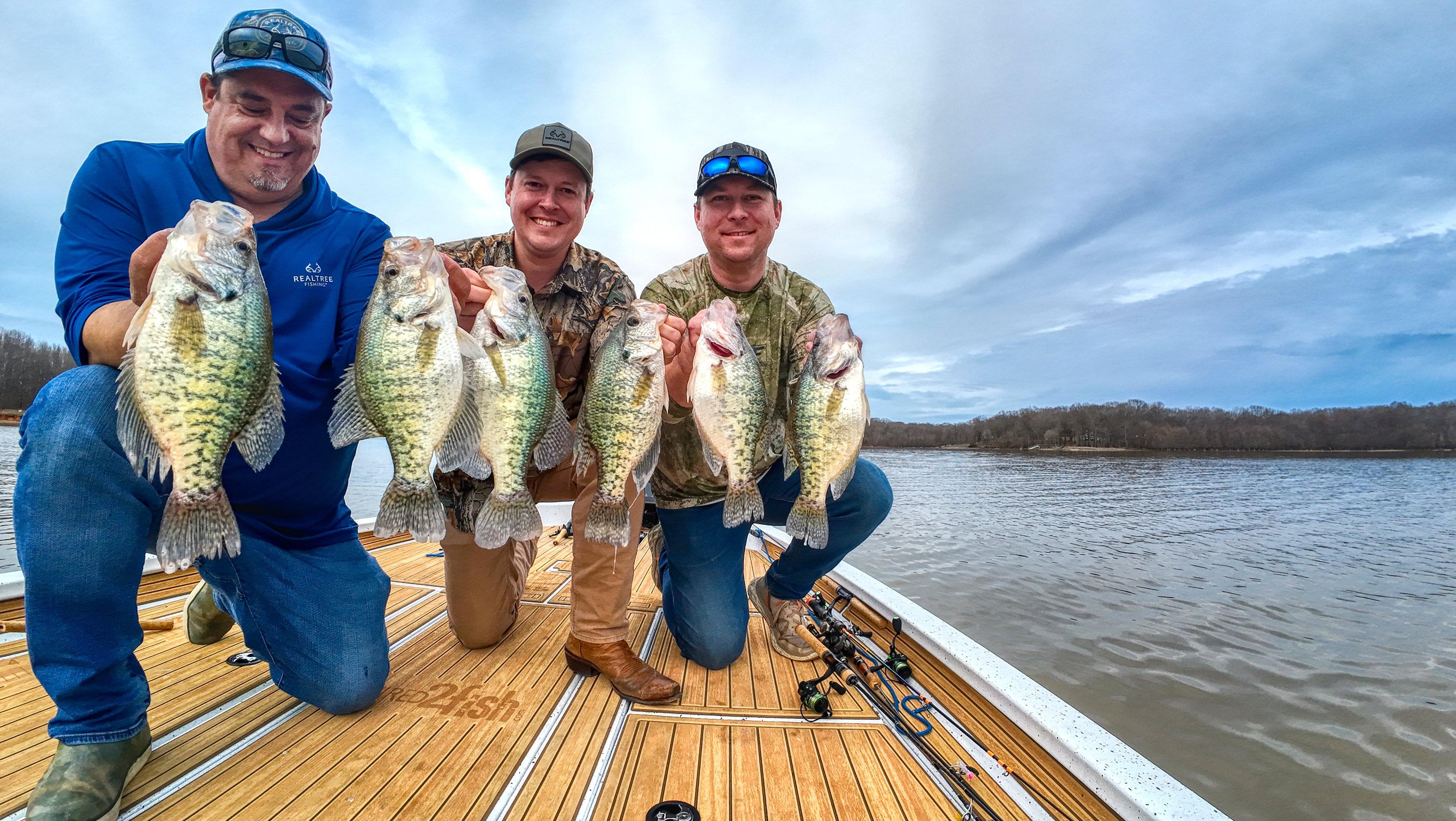 Image: crappie_bobber_1