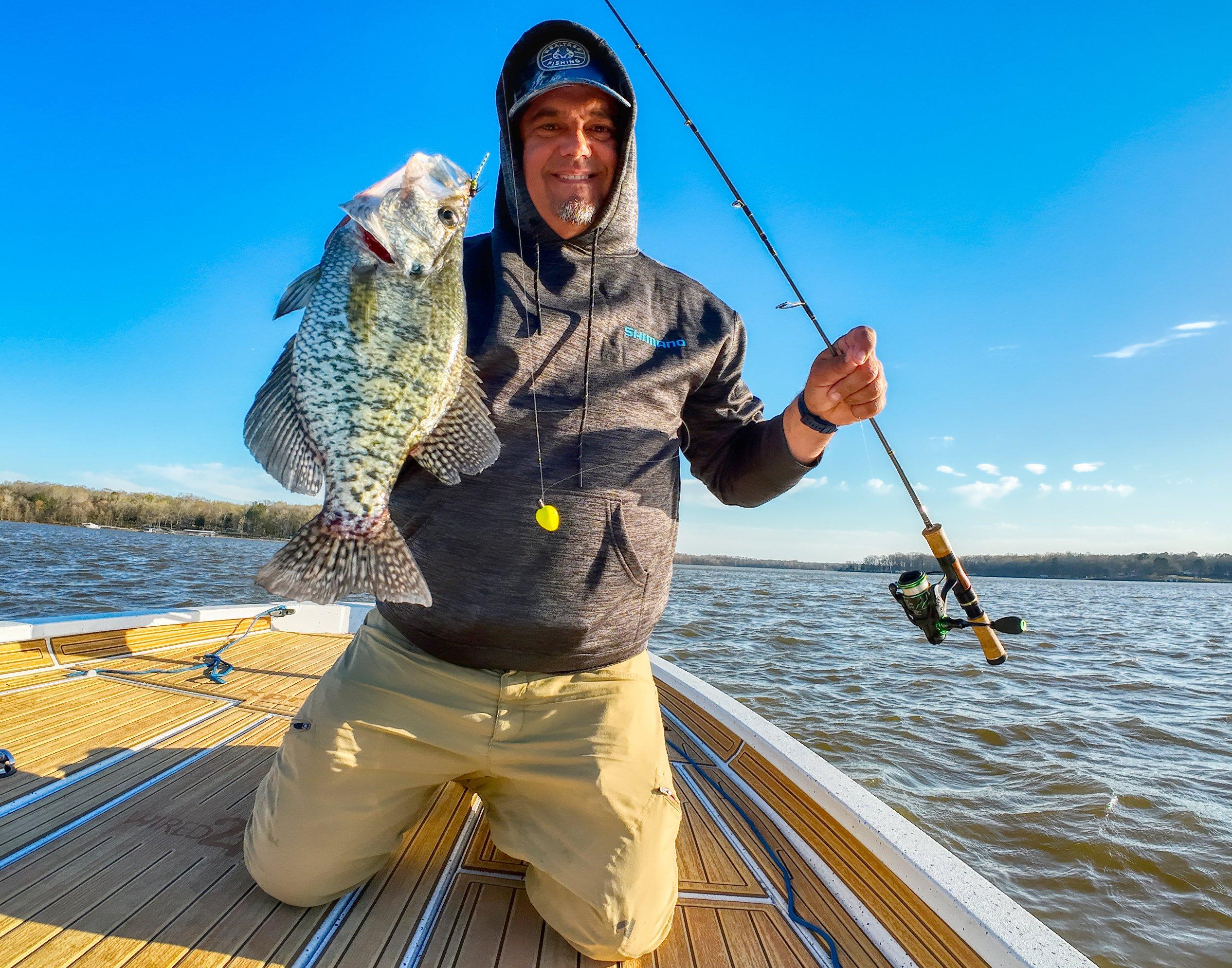 Image: crappie_bobber_3