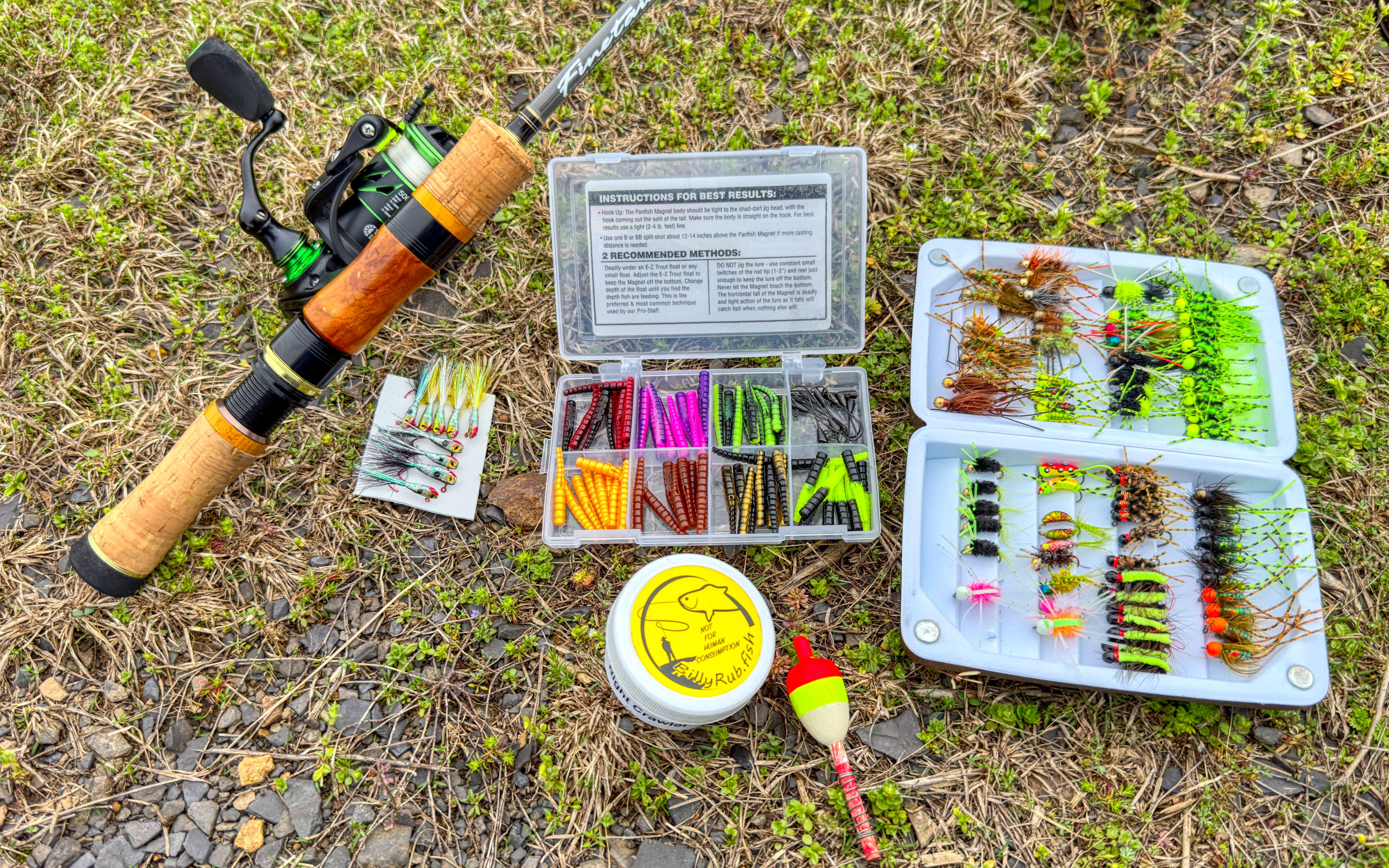 Image: crappie_bobber_4