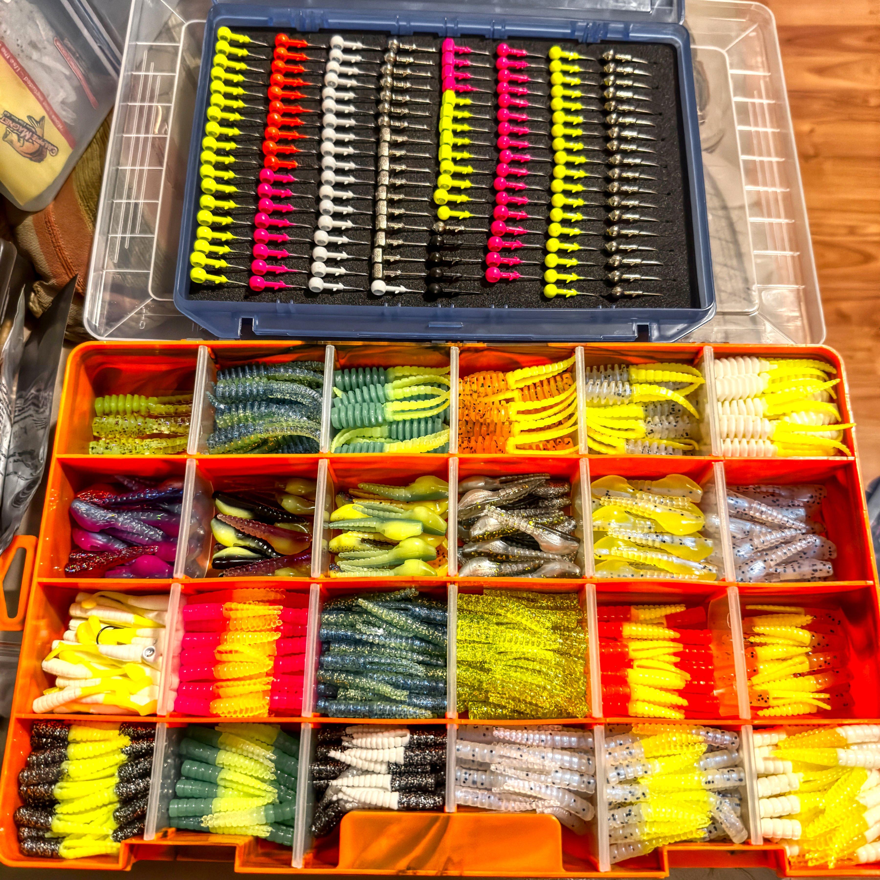 Image: crappie_rules_4