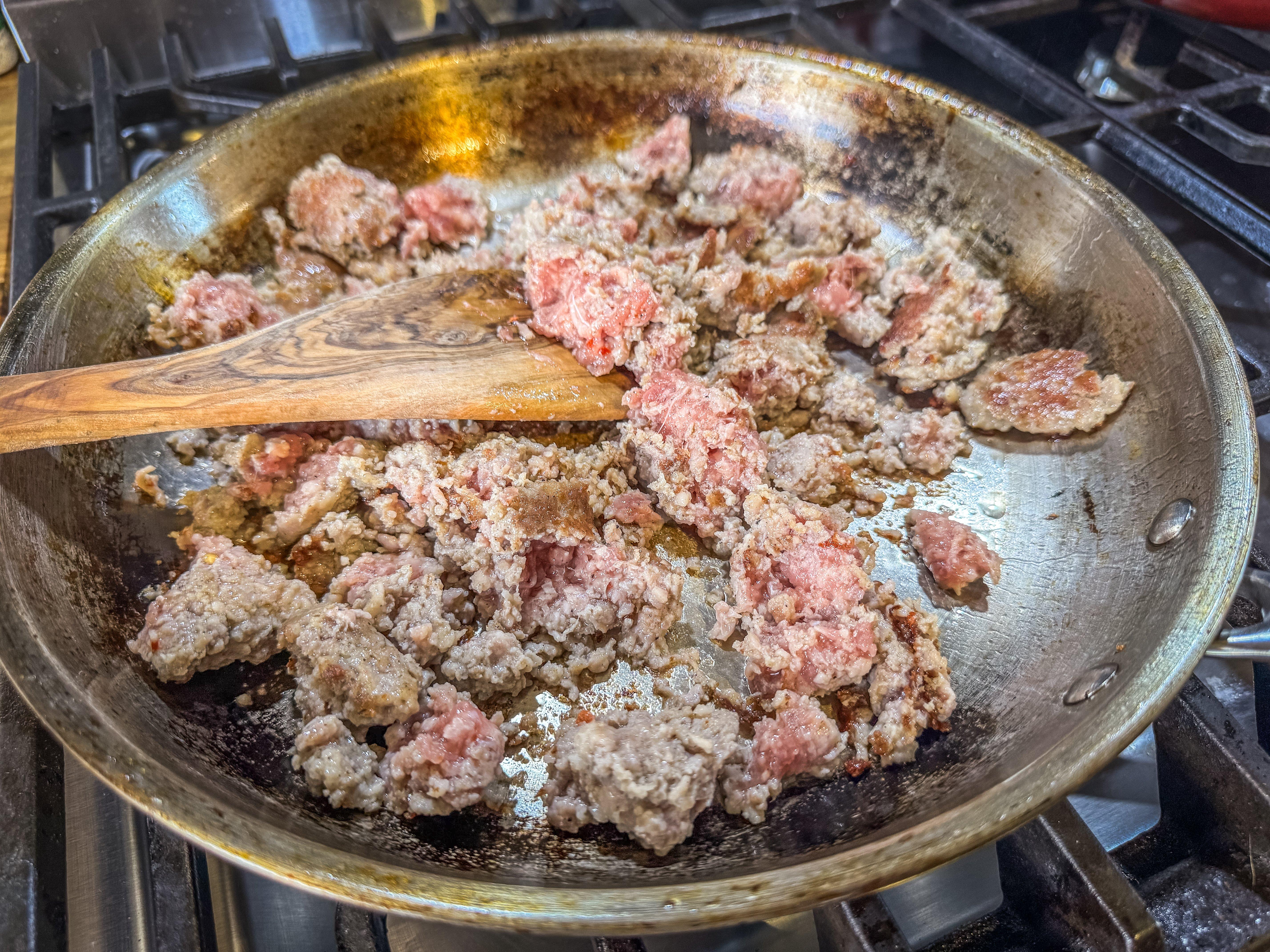 Image: crawfish_dirty_rice_1