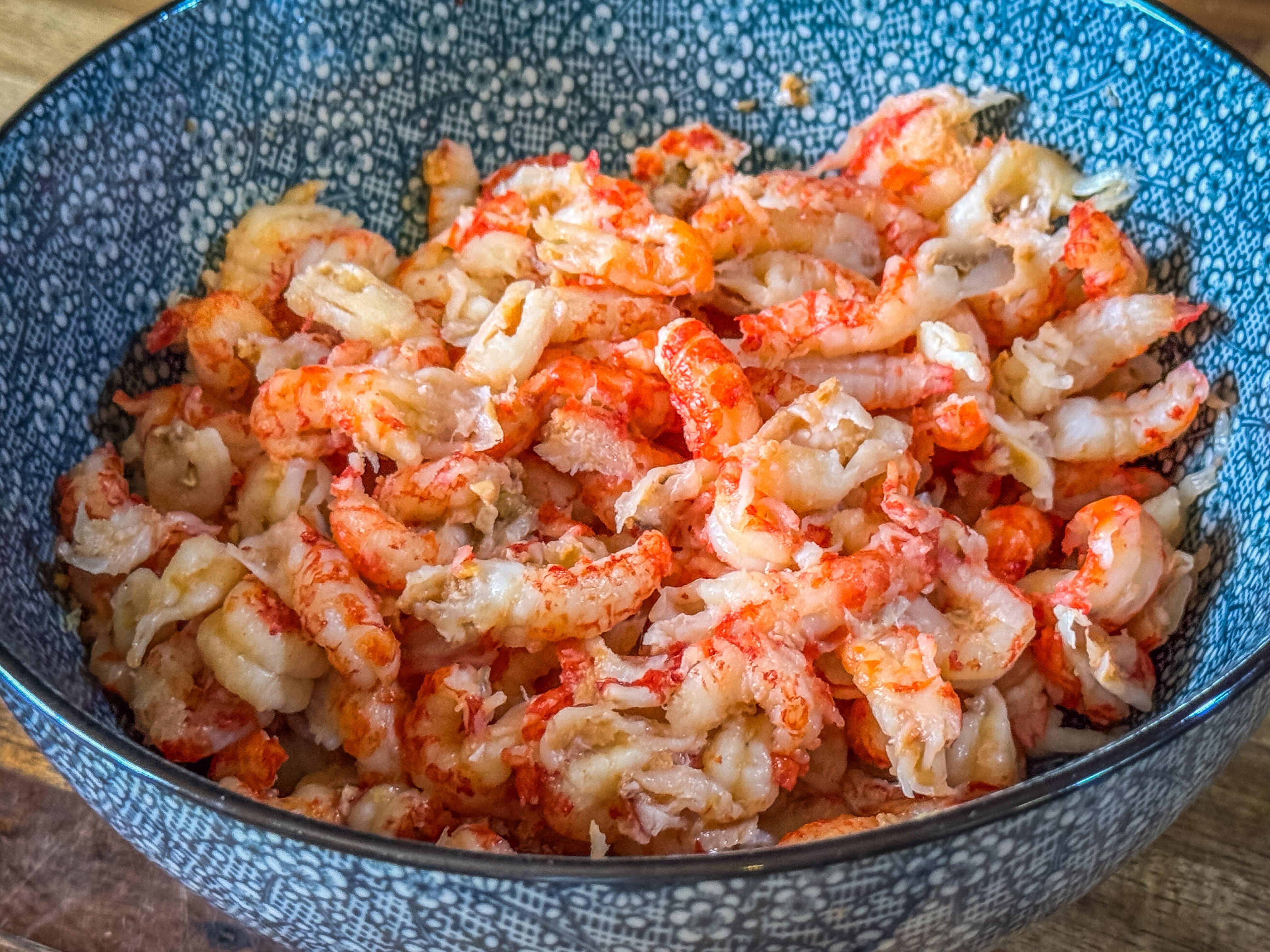Image: crawfish_dirty_rice_3
