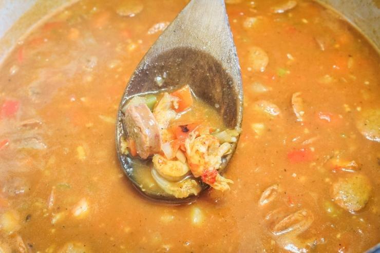 Image: crawfish_etouffee_2