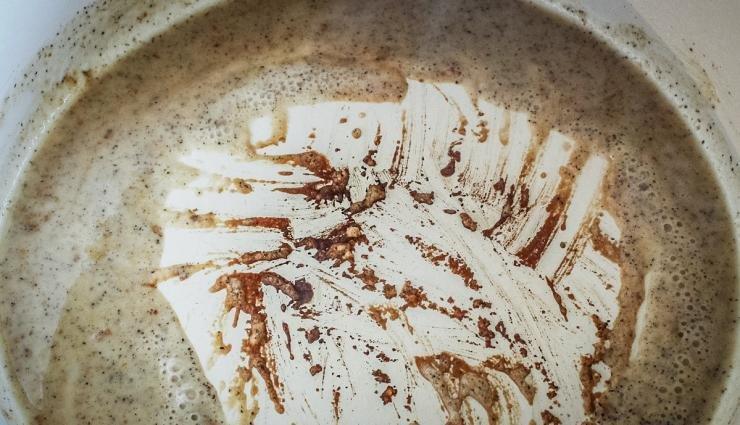 Image: crawfish_etouffee_3