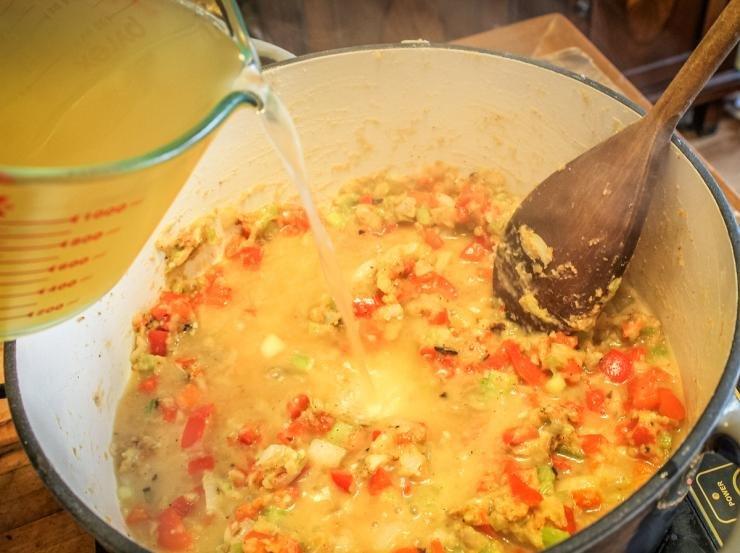 Image: crawfish_etouffee_4