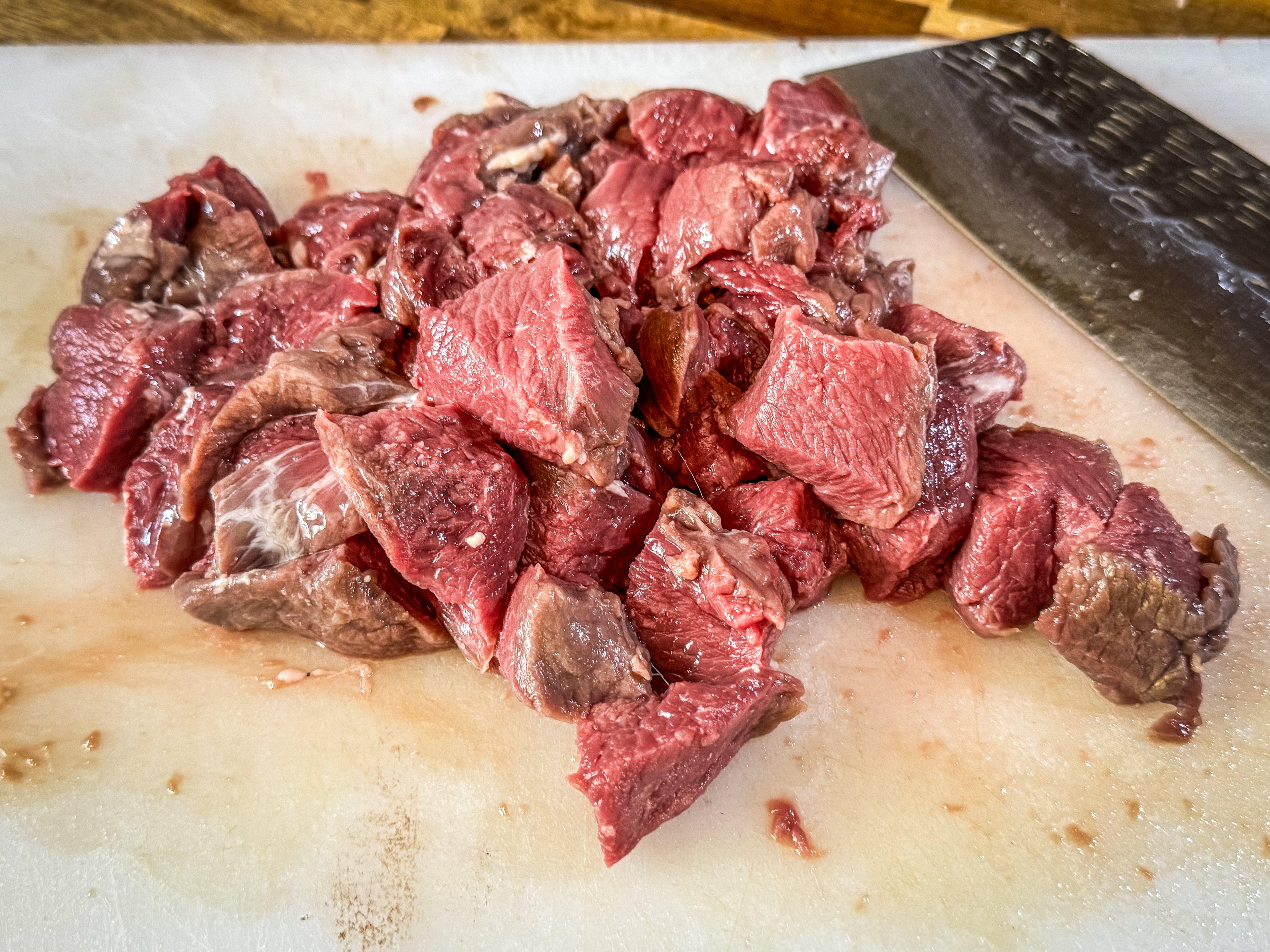 Image: creamy_venison_pasta_1