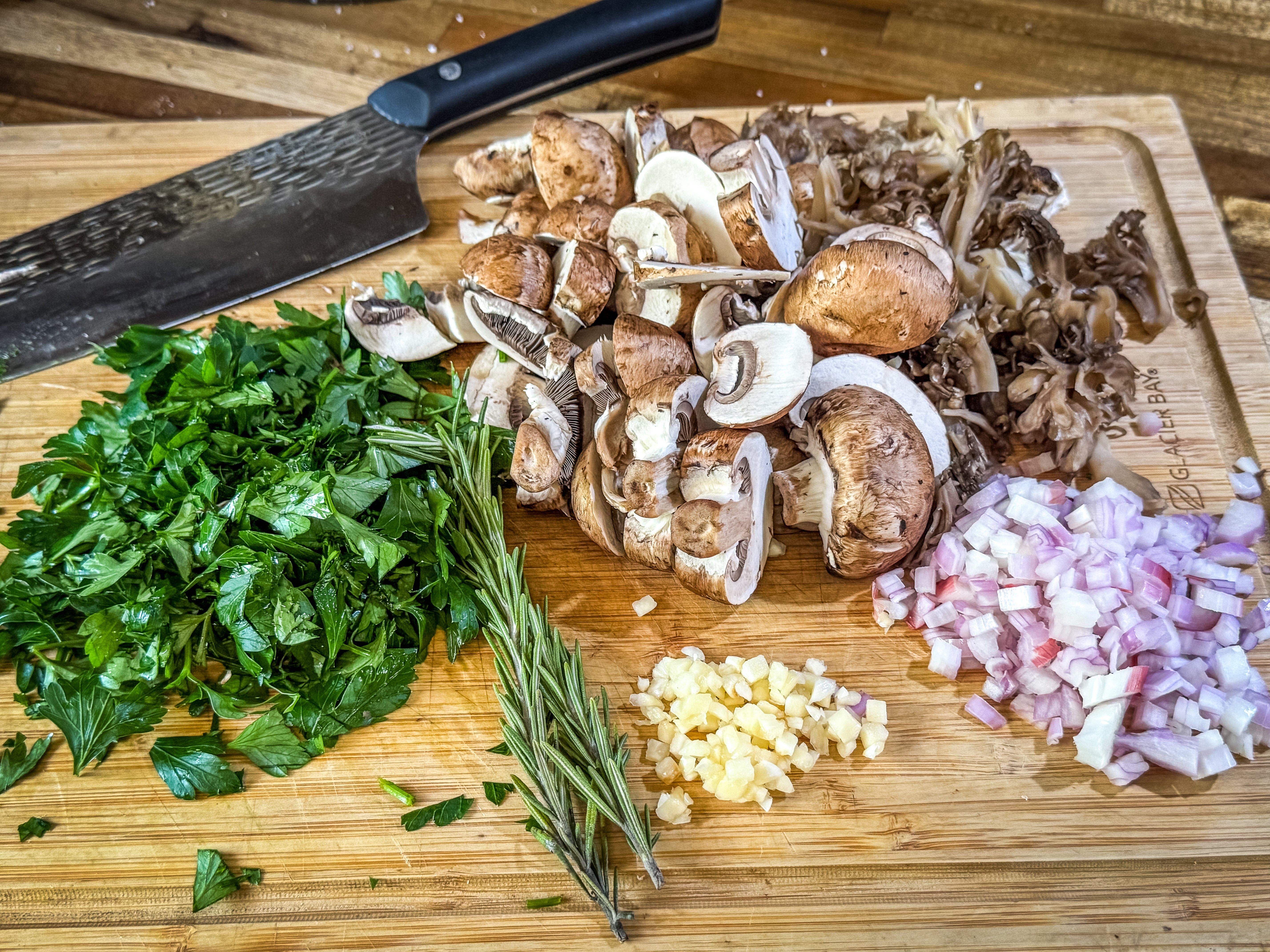 Image: creamy_venison_pasta_2