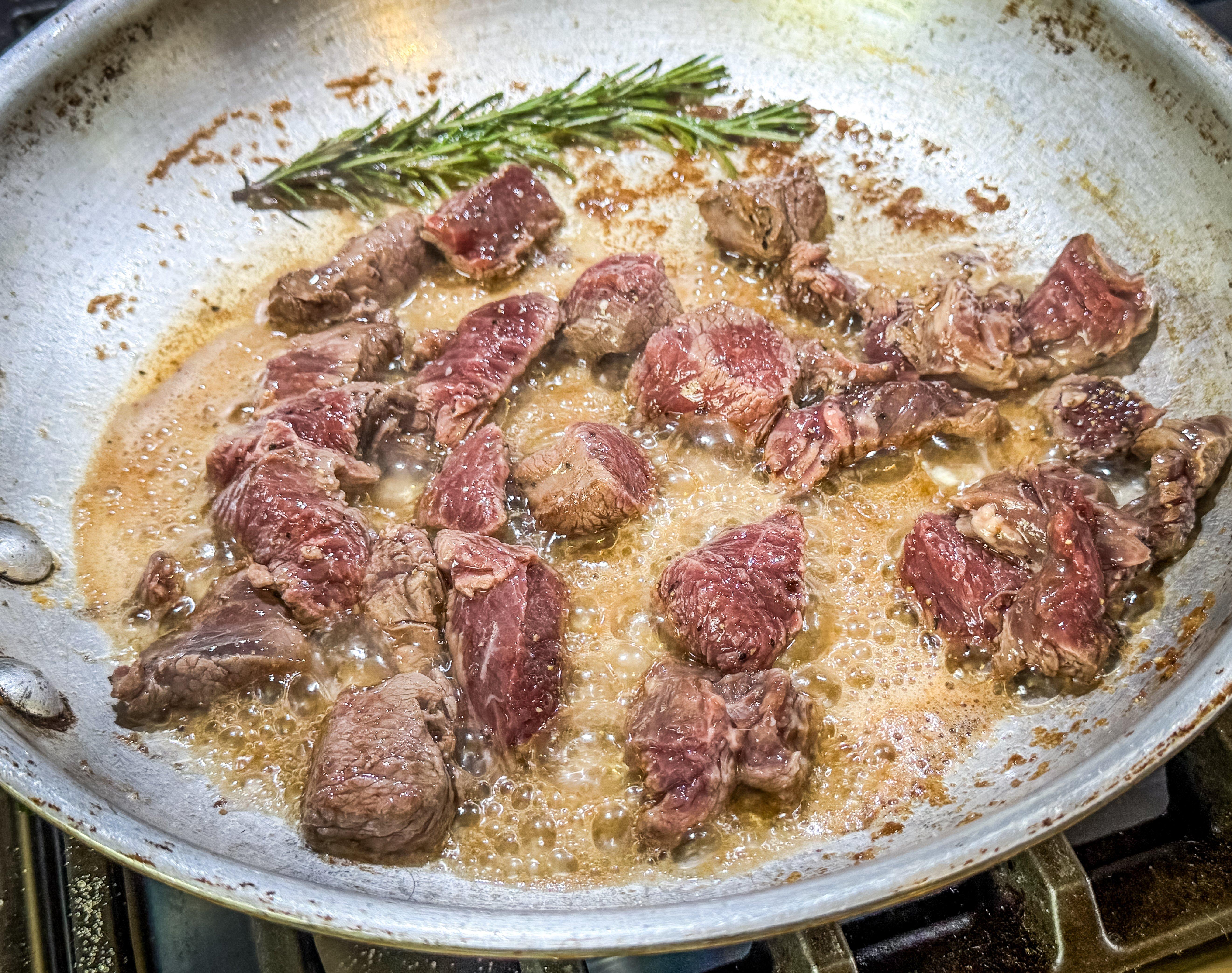 Image: creamy_venison_pasta_3