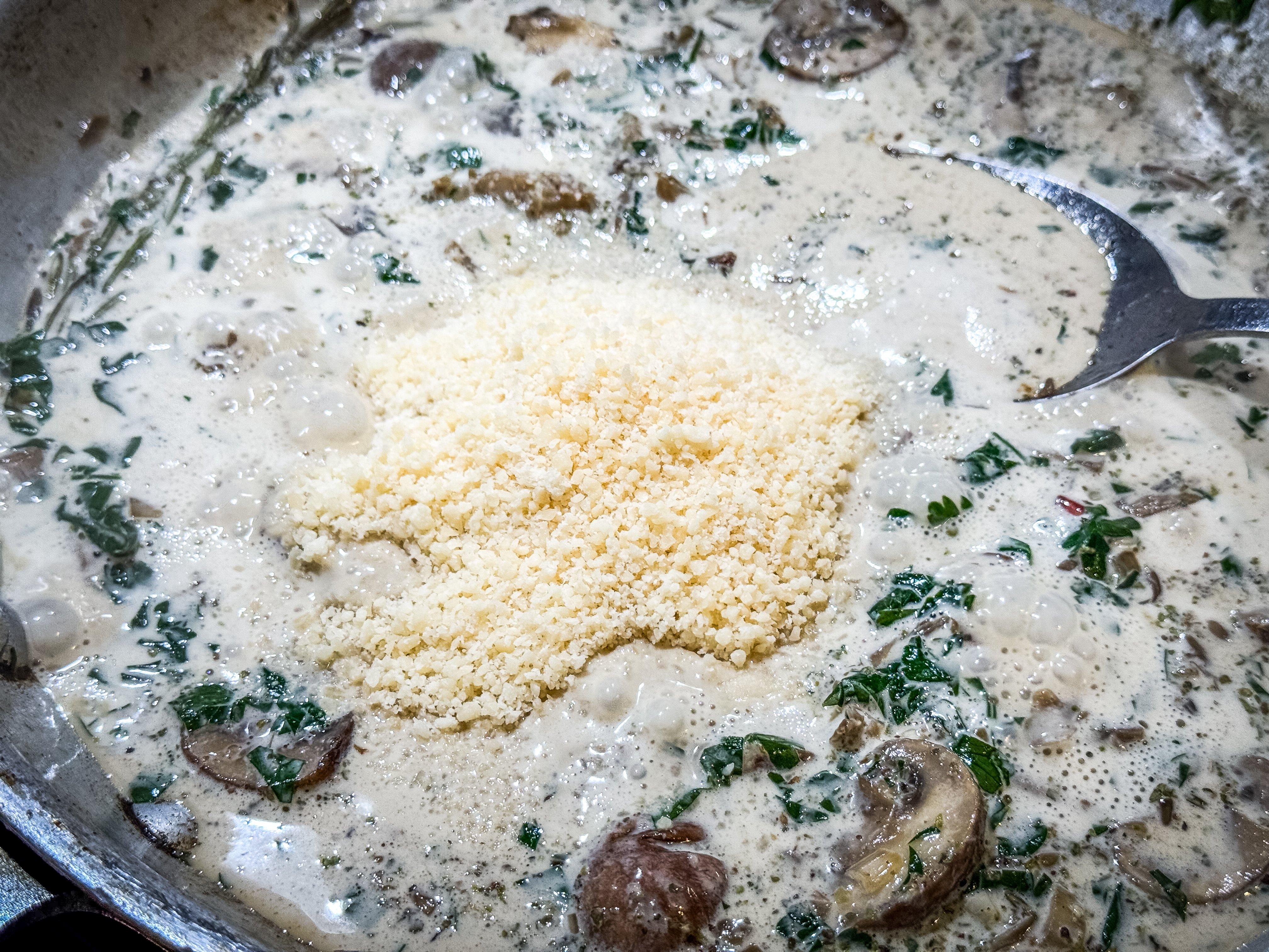 Image: creamy_venison_pasta_5