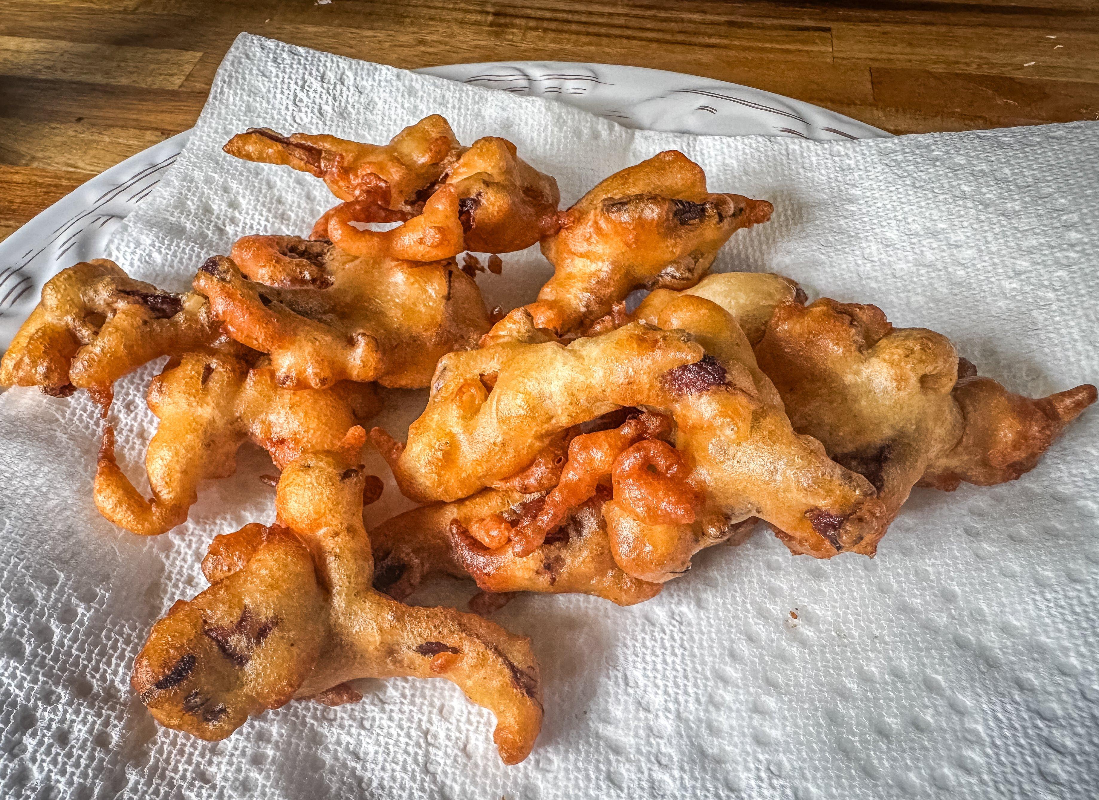 Image: crispy_chanterelles_10