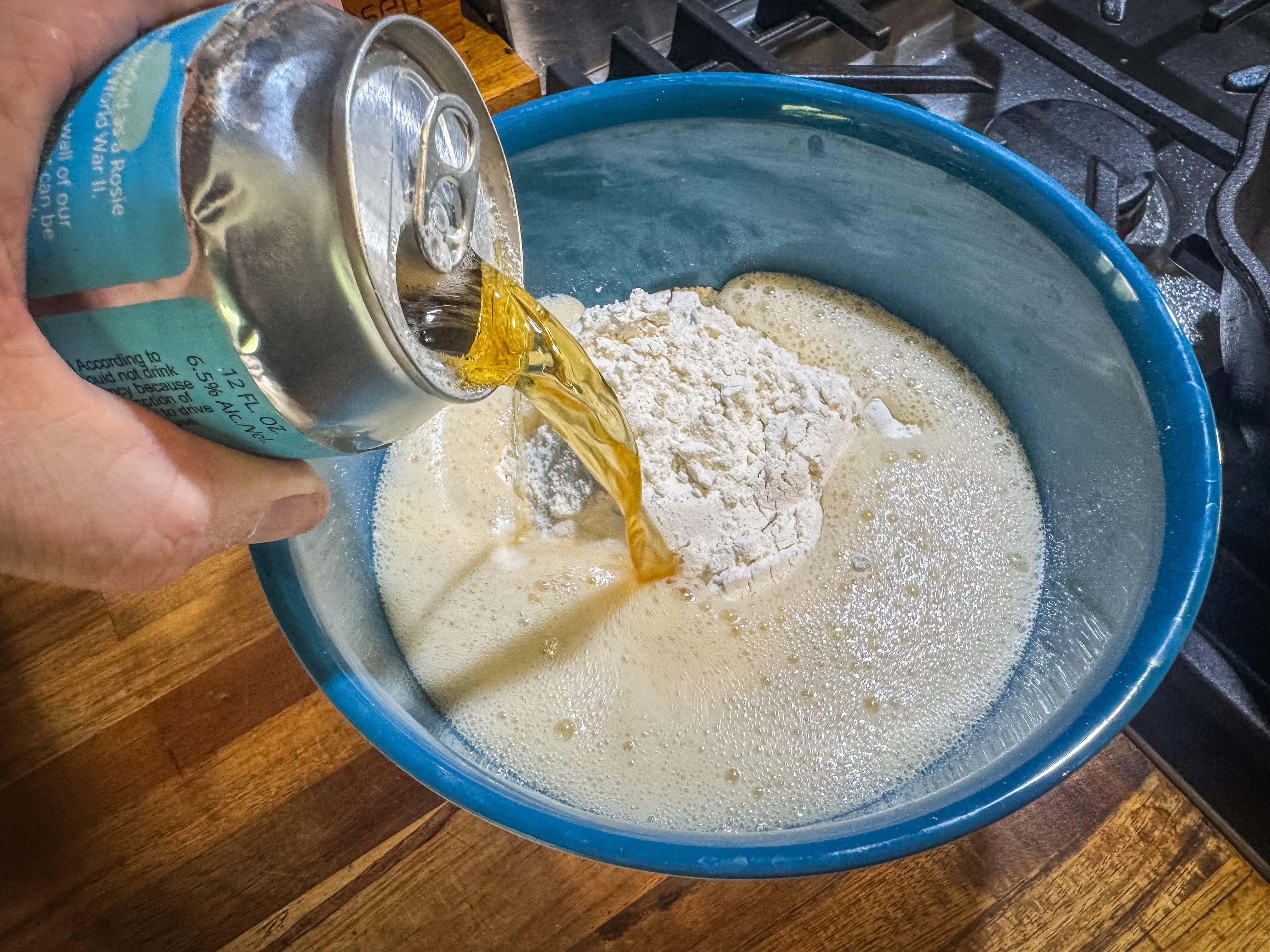 Image: crispy_chanterelles_6