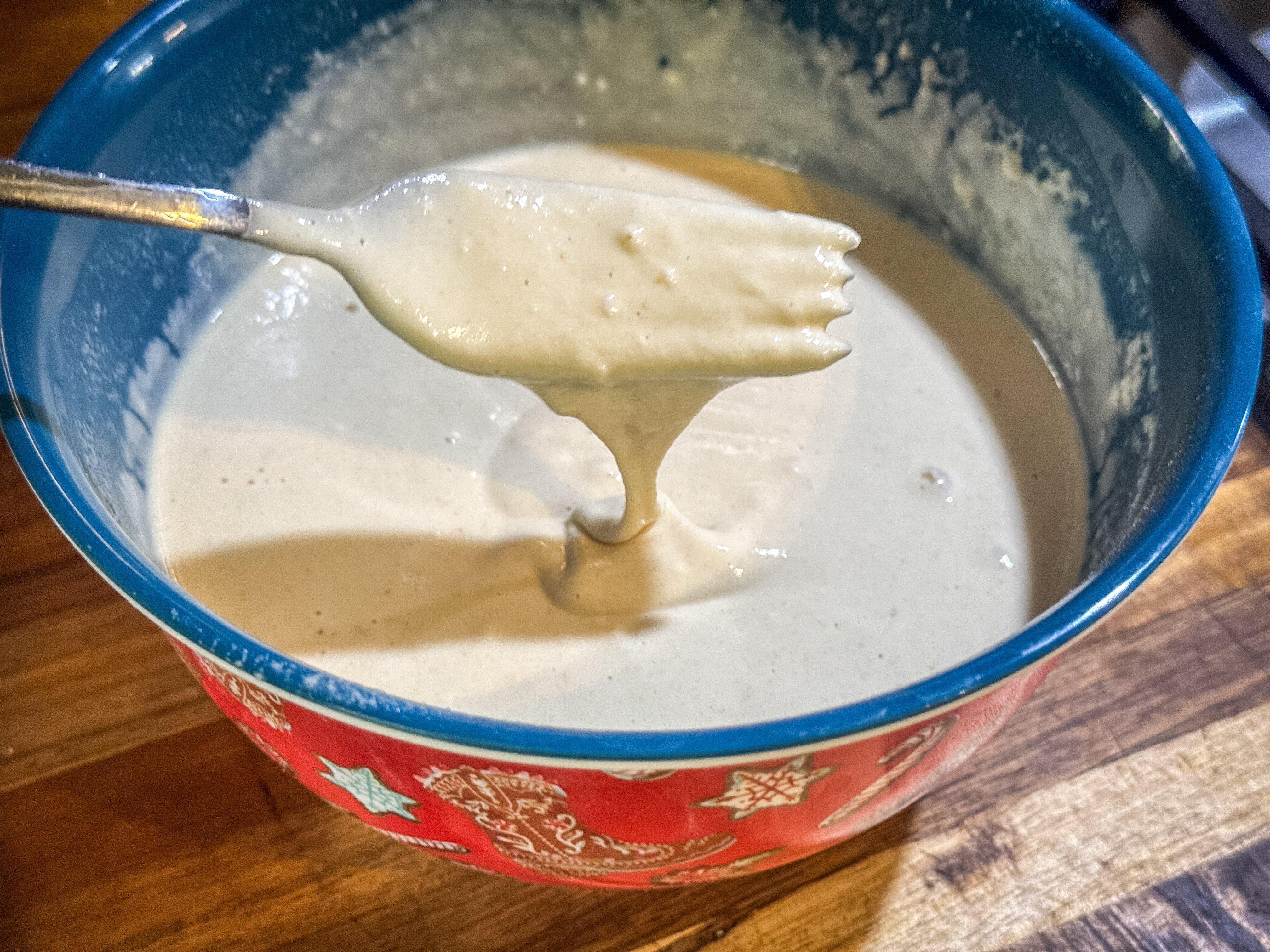 Image: crispy_chanterelles_7