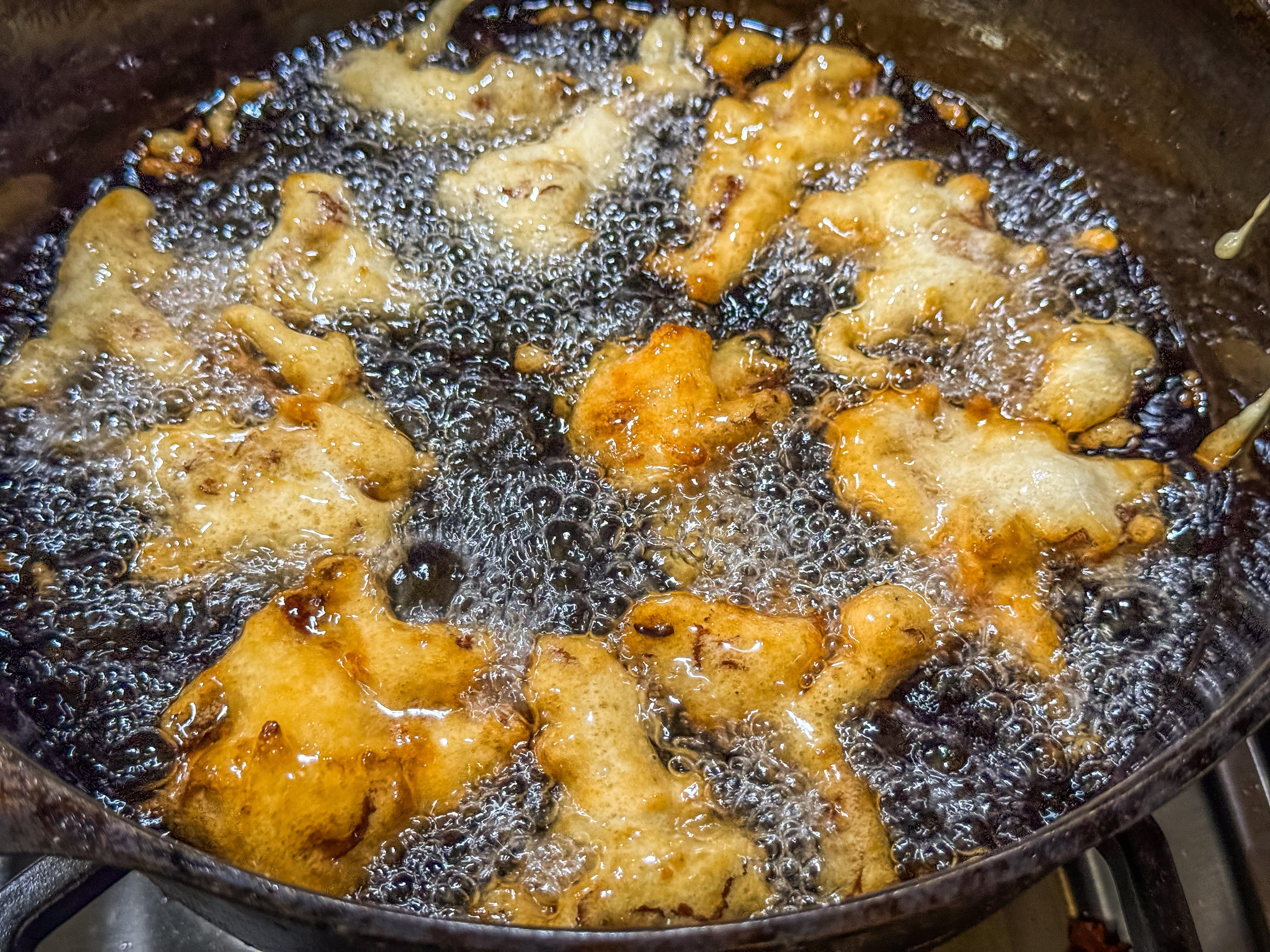 Image: crispy_chanterelles_9