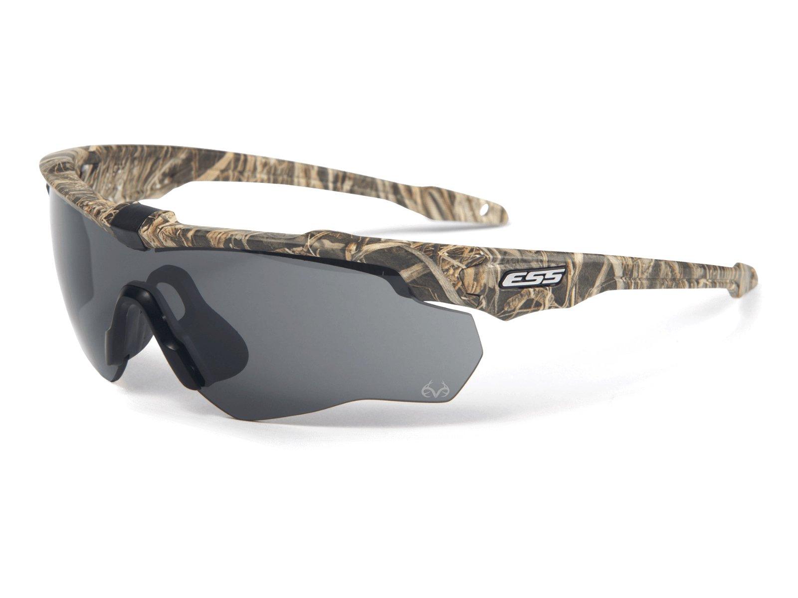 Image: crossblade_std_realtree_smoke_gray