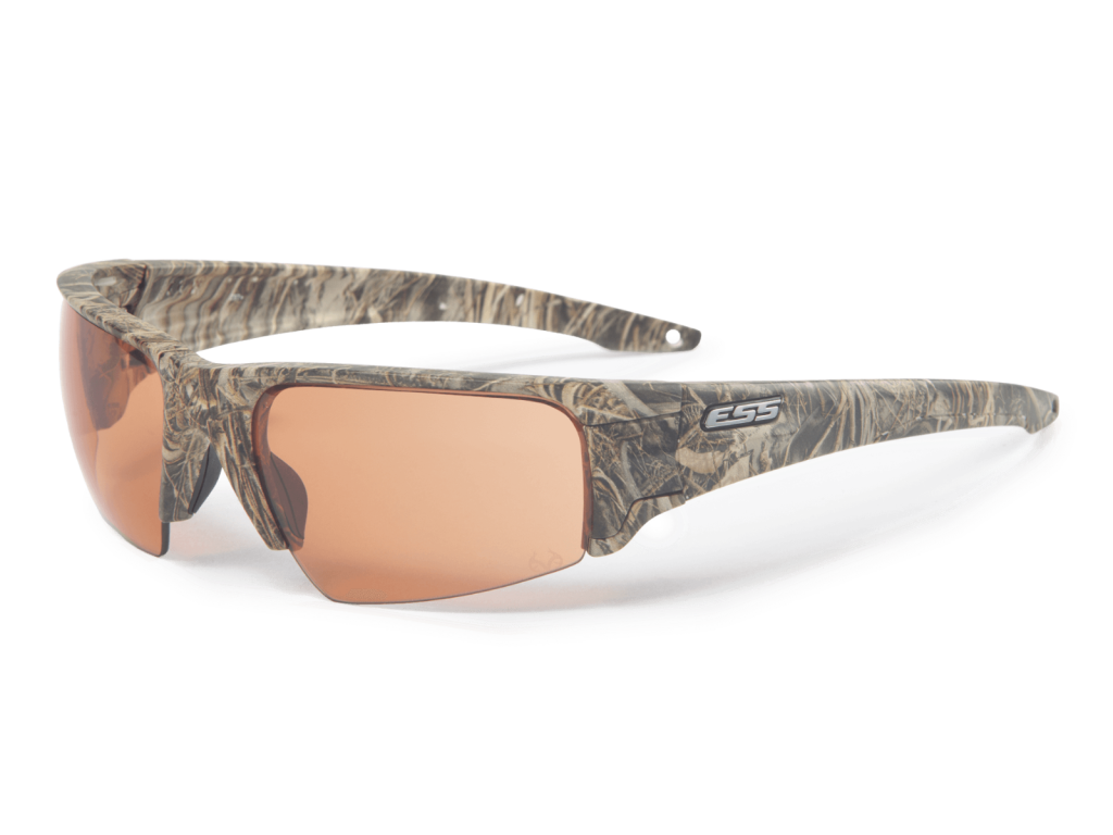 Realtree apc sunglasses online