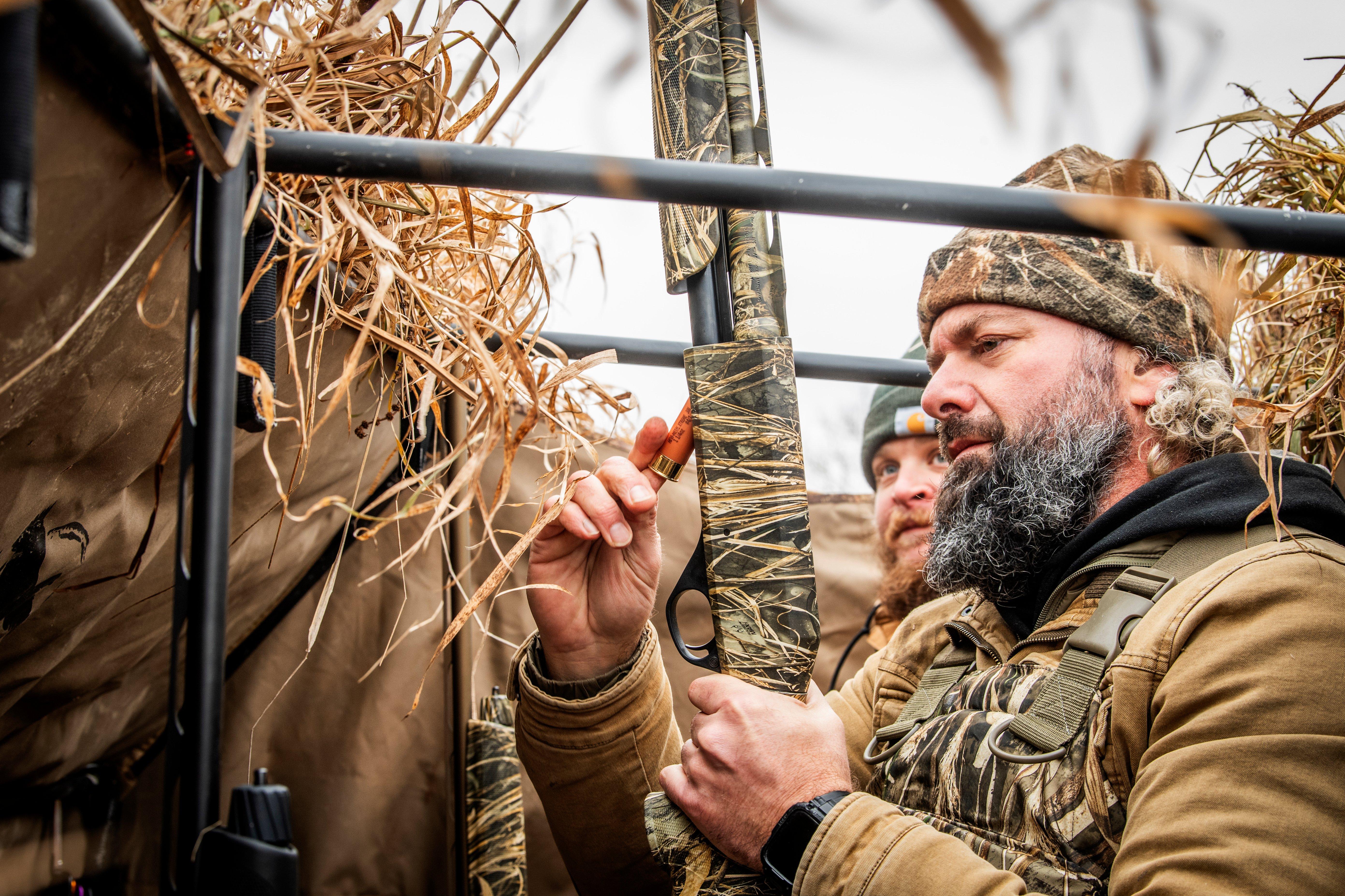 Image: crowded_ducks_7