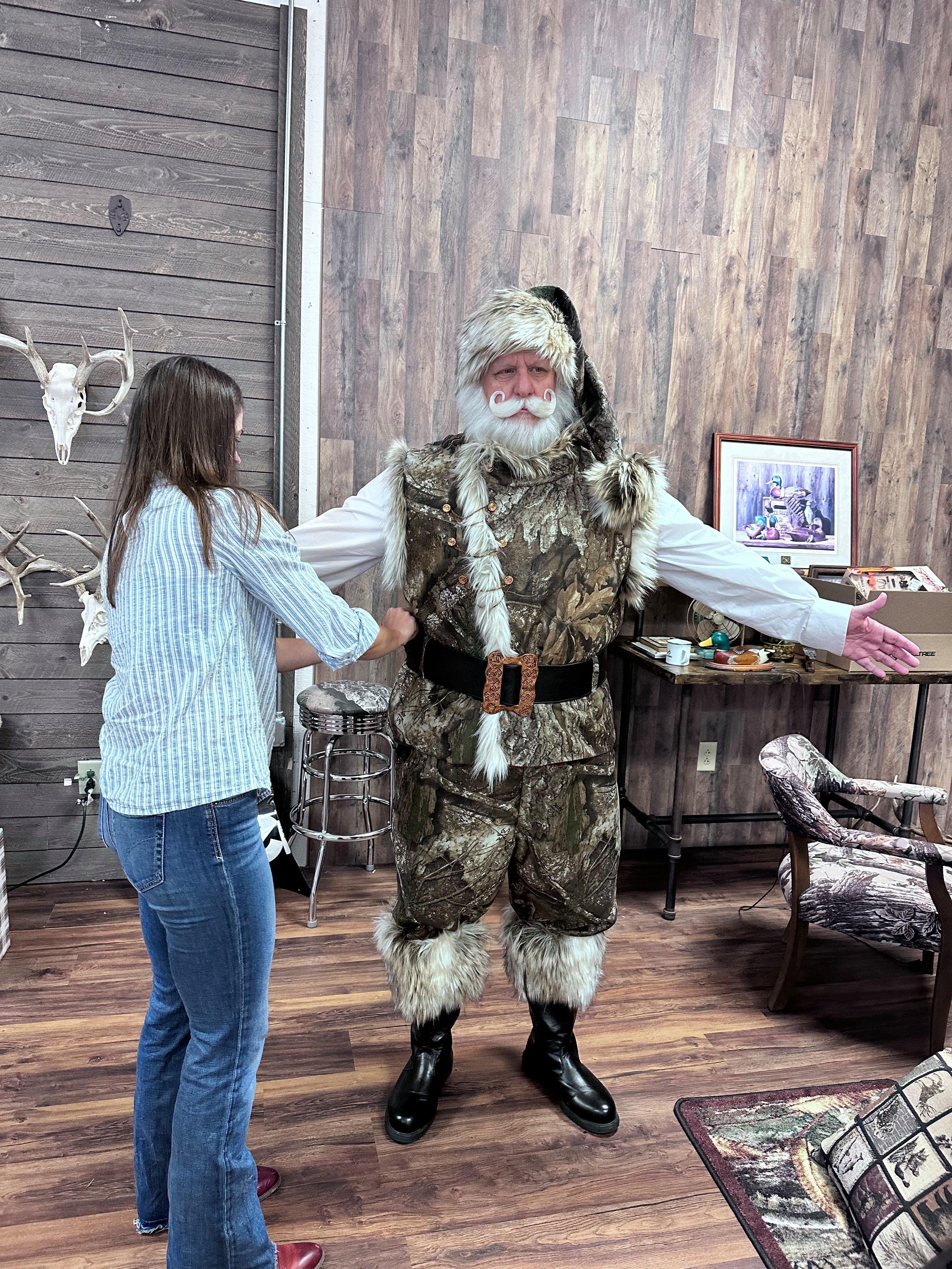 Image: cs_santa_1