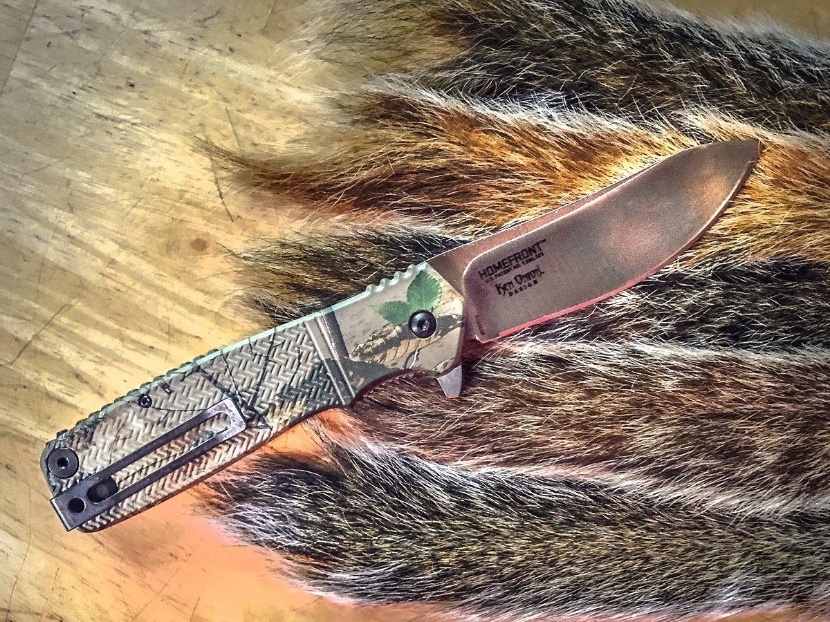 Check out our squirrel recipes at the end of this post. © Steve Hickoff photo 