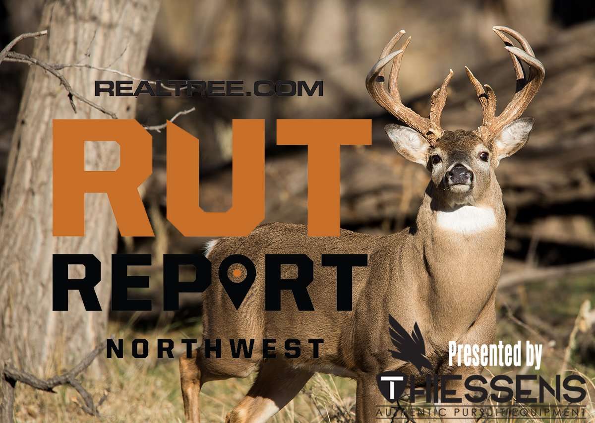 Rain gear for elk 2025 hunting