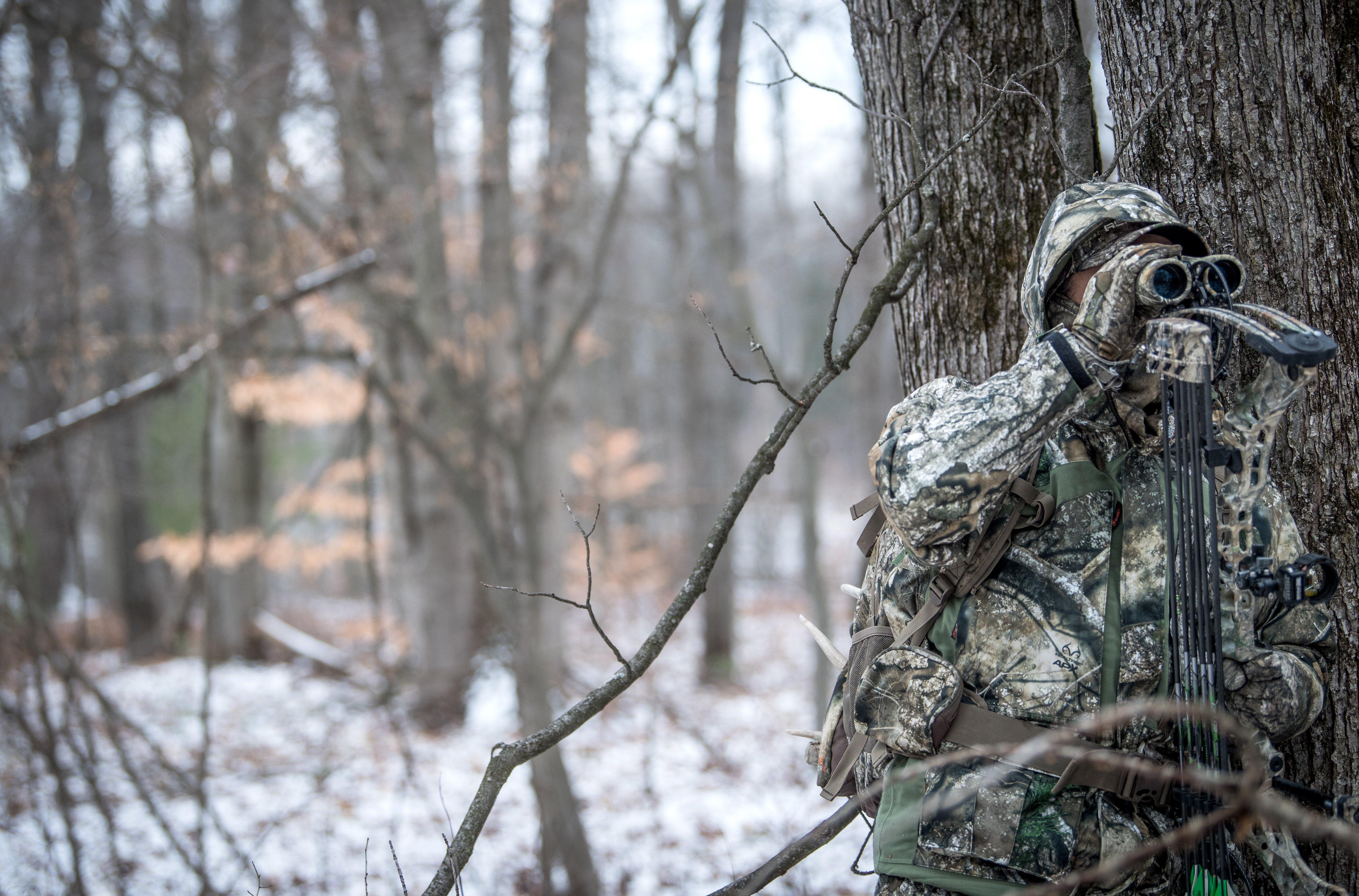 Image: december_plan_15