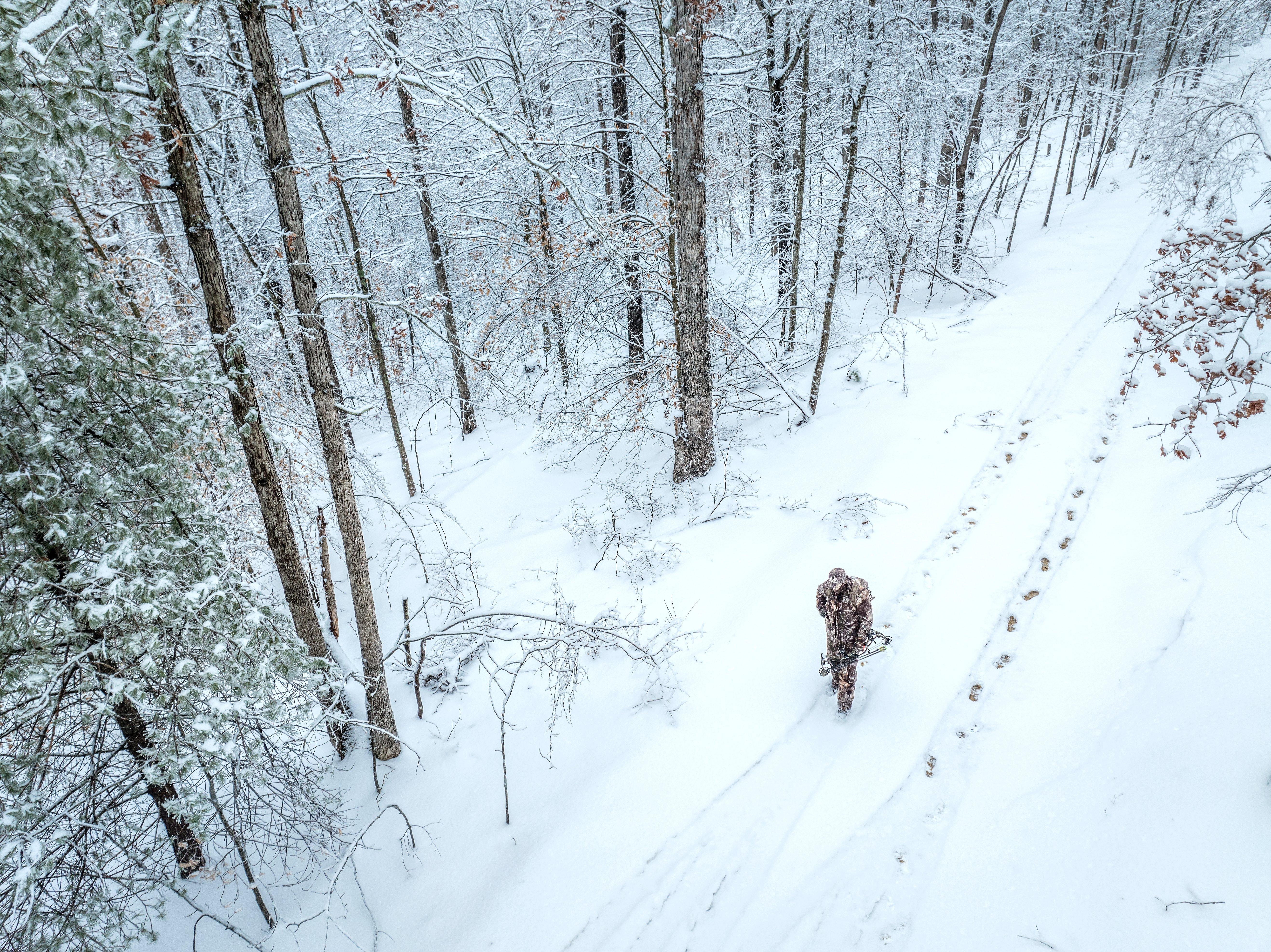 Image: december_plan_7