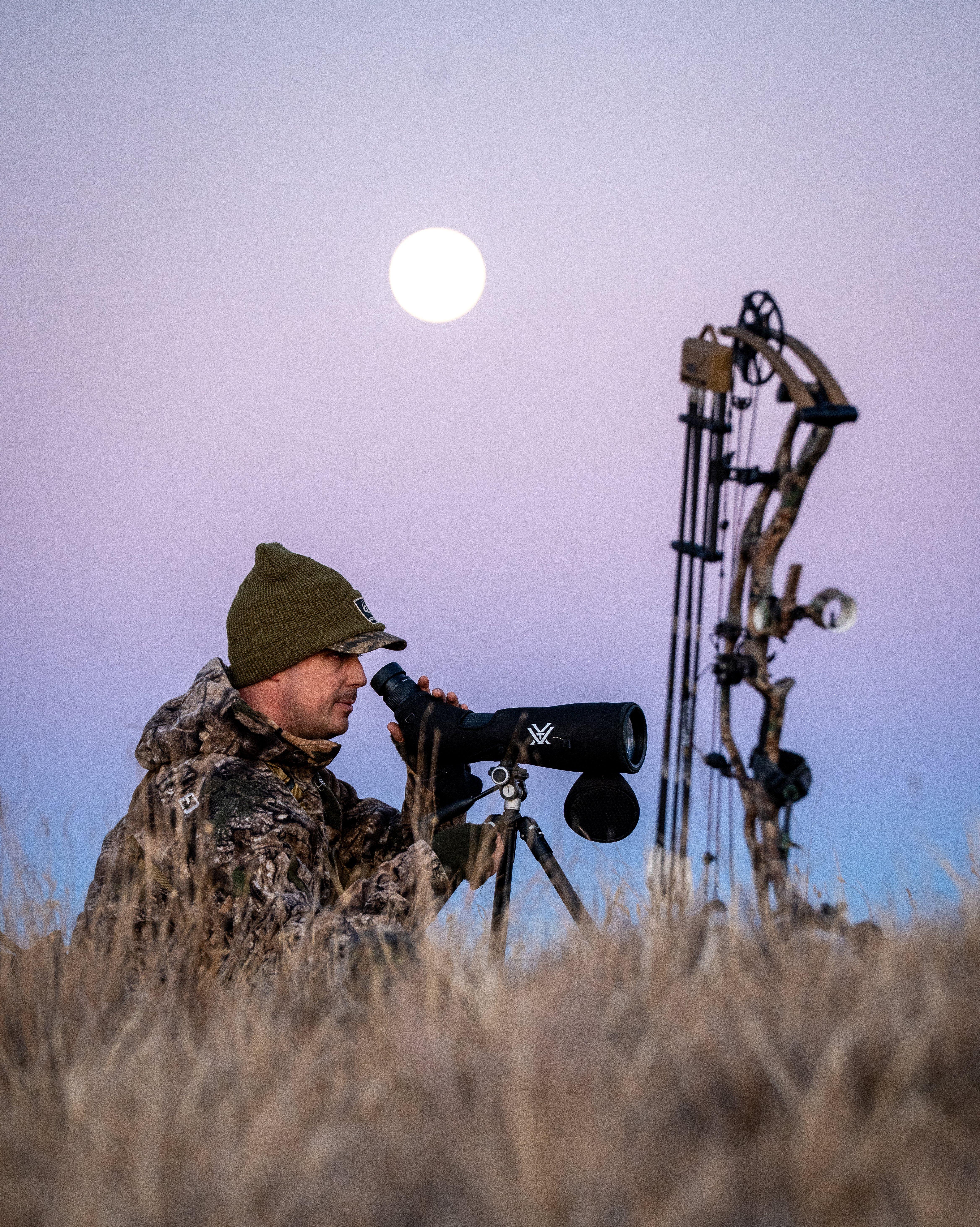 Image: december_plan_9