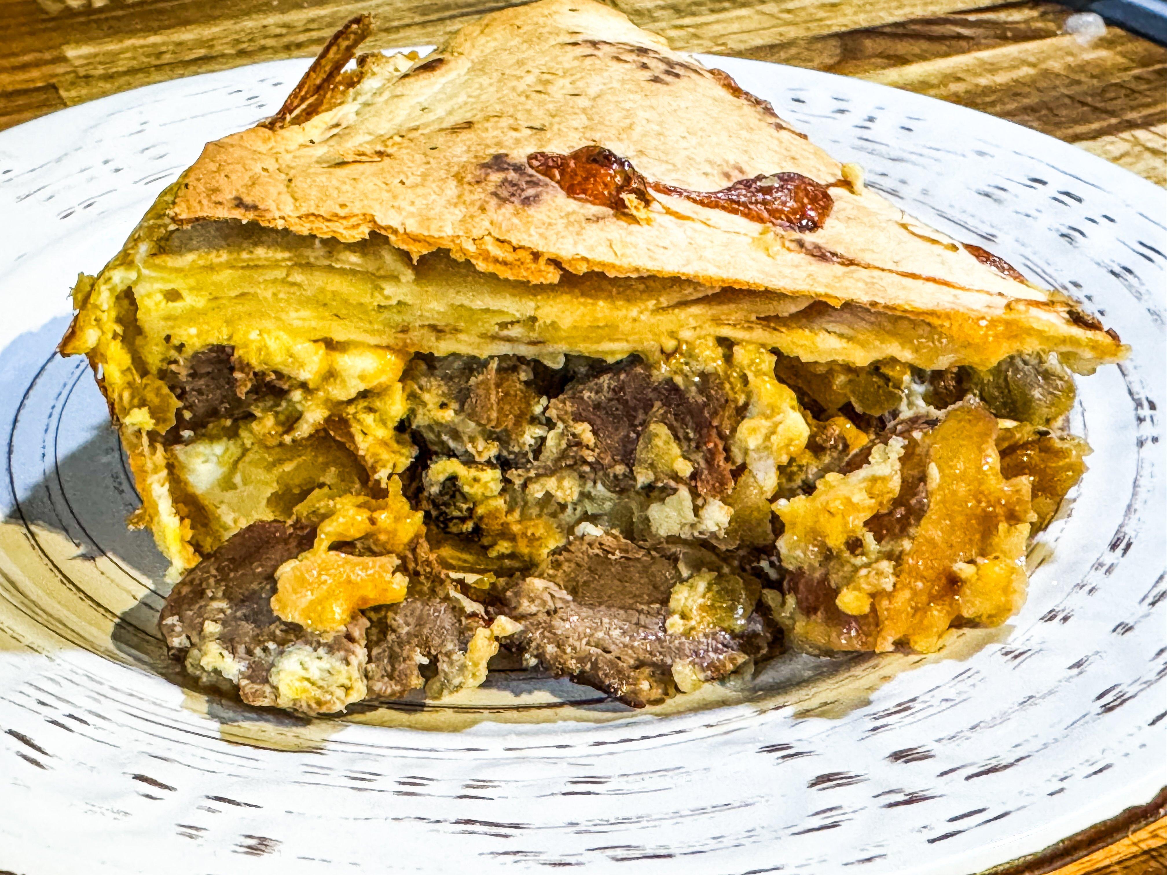 Image: deer_breakfast_7