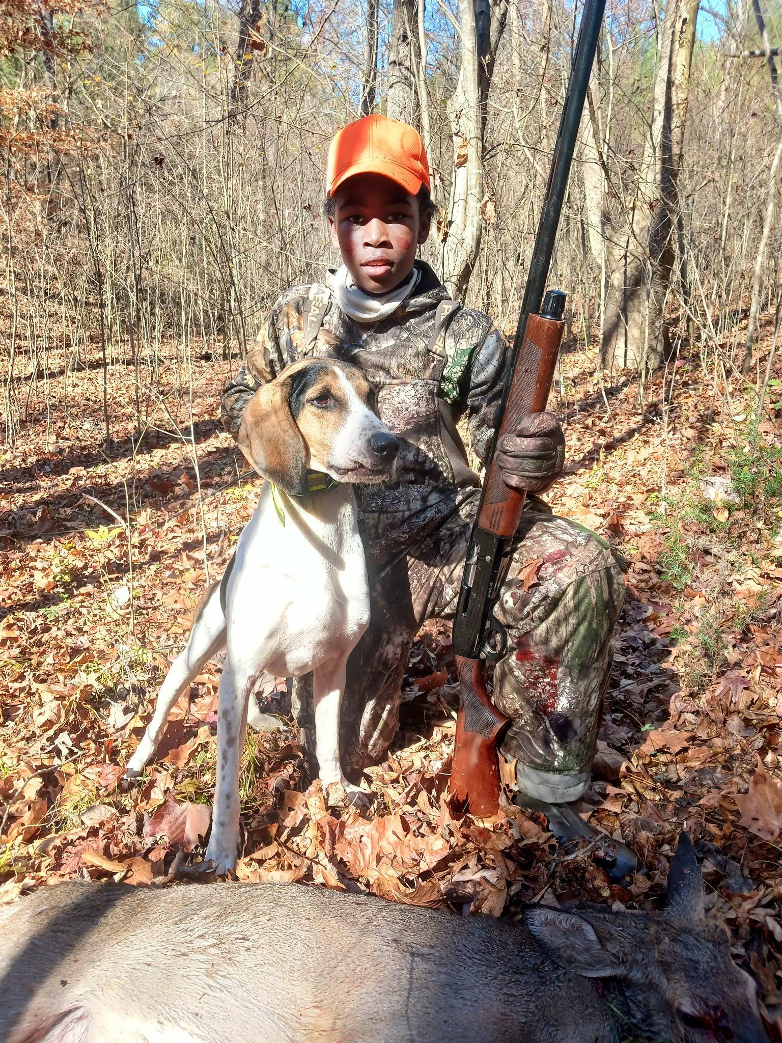Image: deer_dogging_15