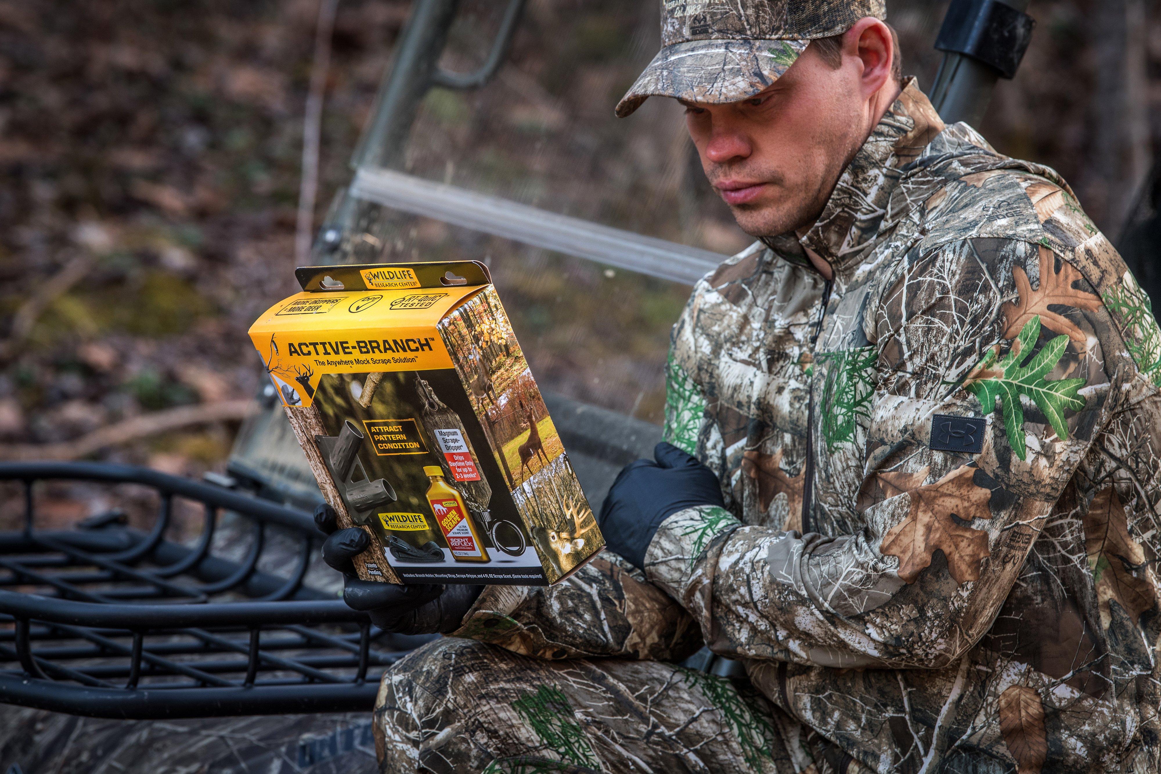 Image: deer_scrape_3