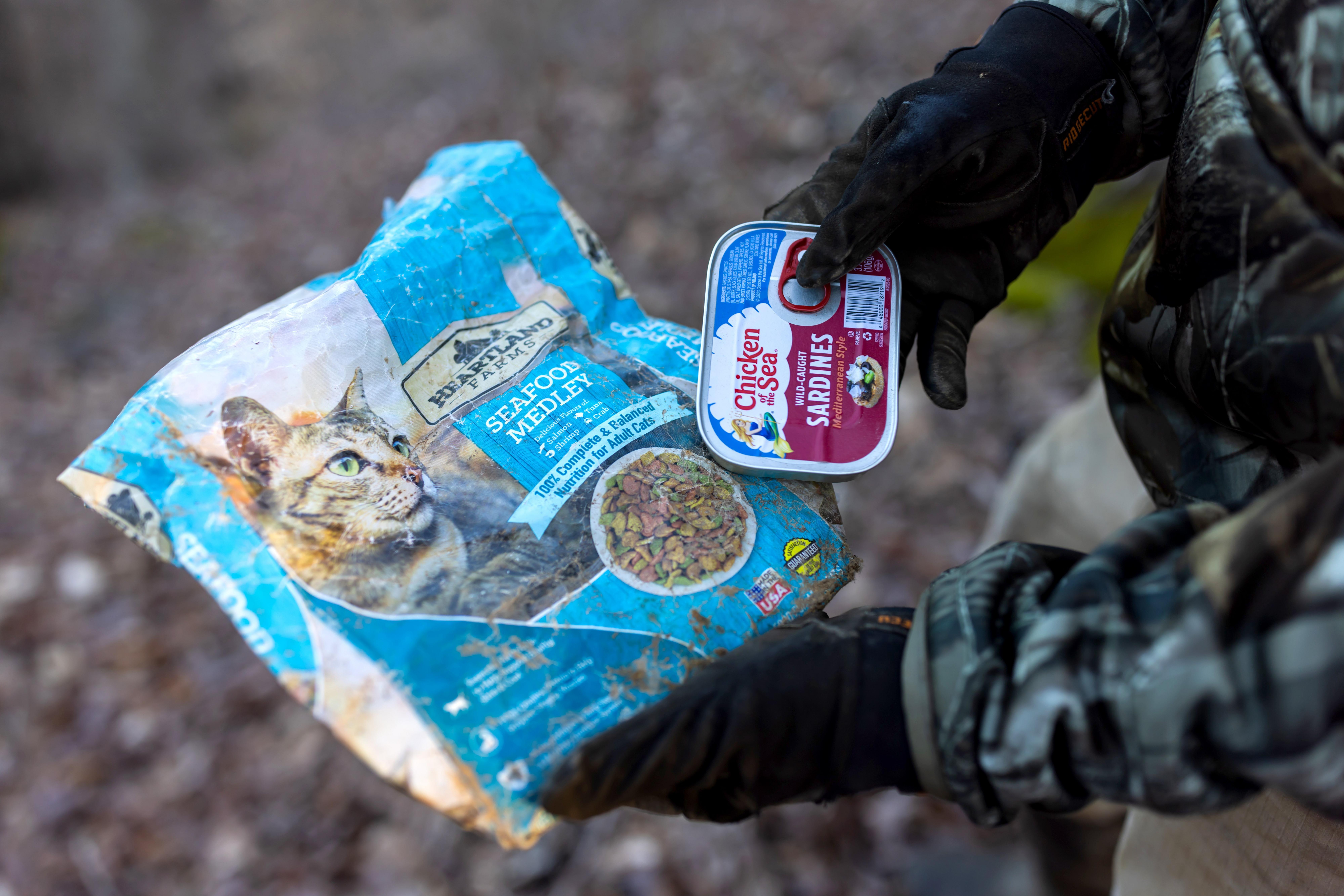 Image: dogproof_coon_trap_4