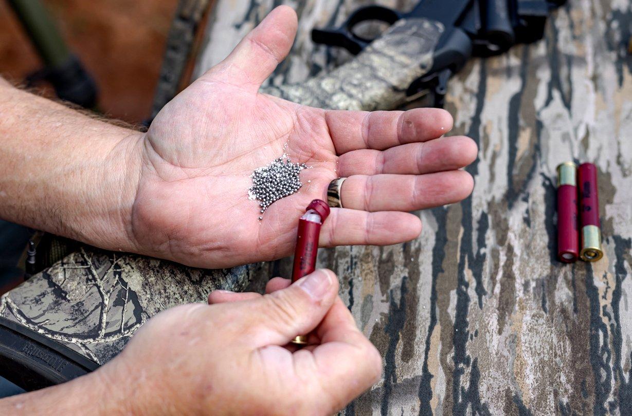 Image: doomed_tss_03