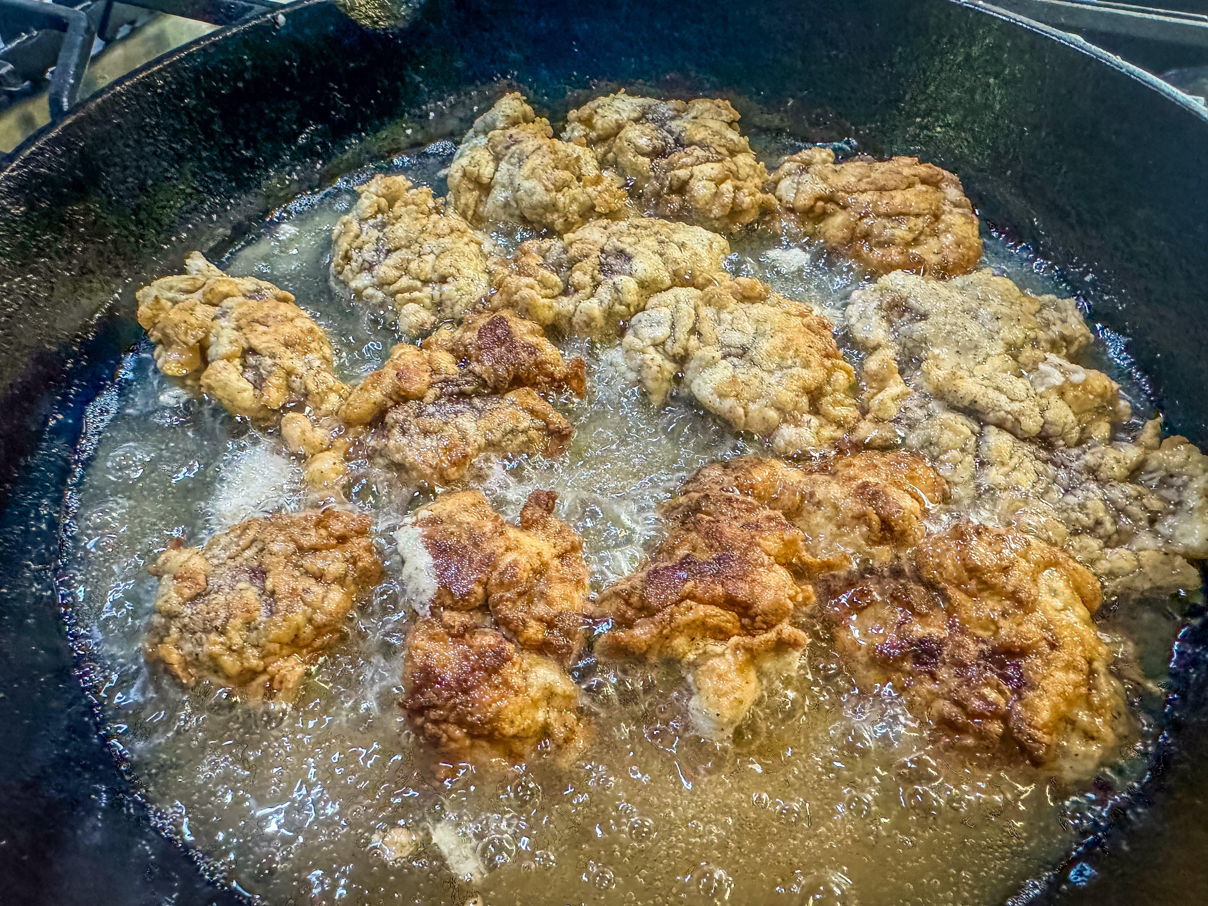 Image: dove_biscuit_gravy_6