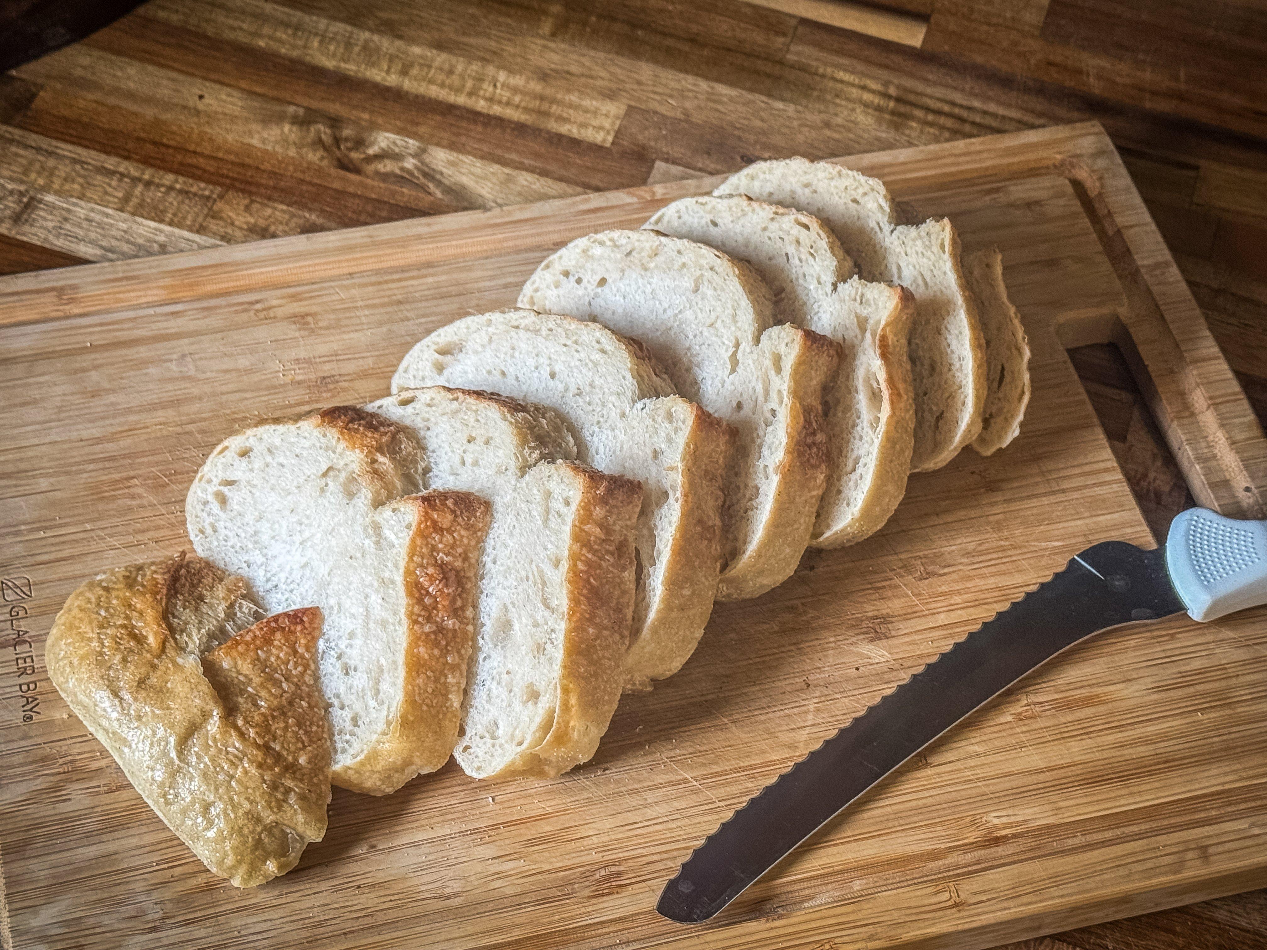 Image: dove_brown_butter_1