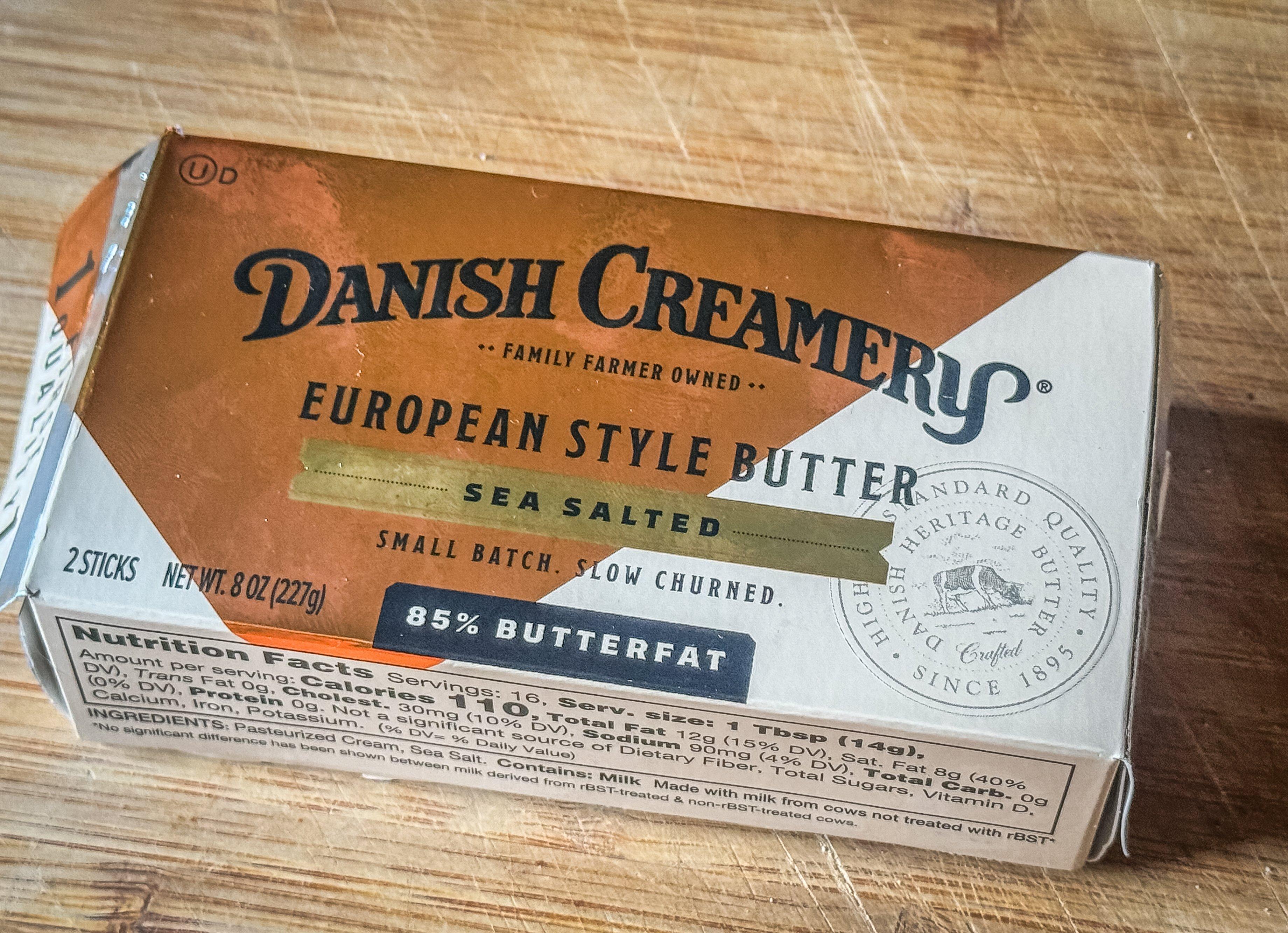 Image: dove_brown_butter_2