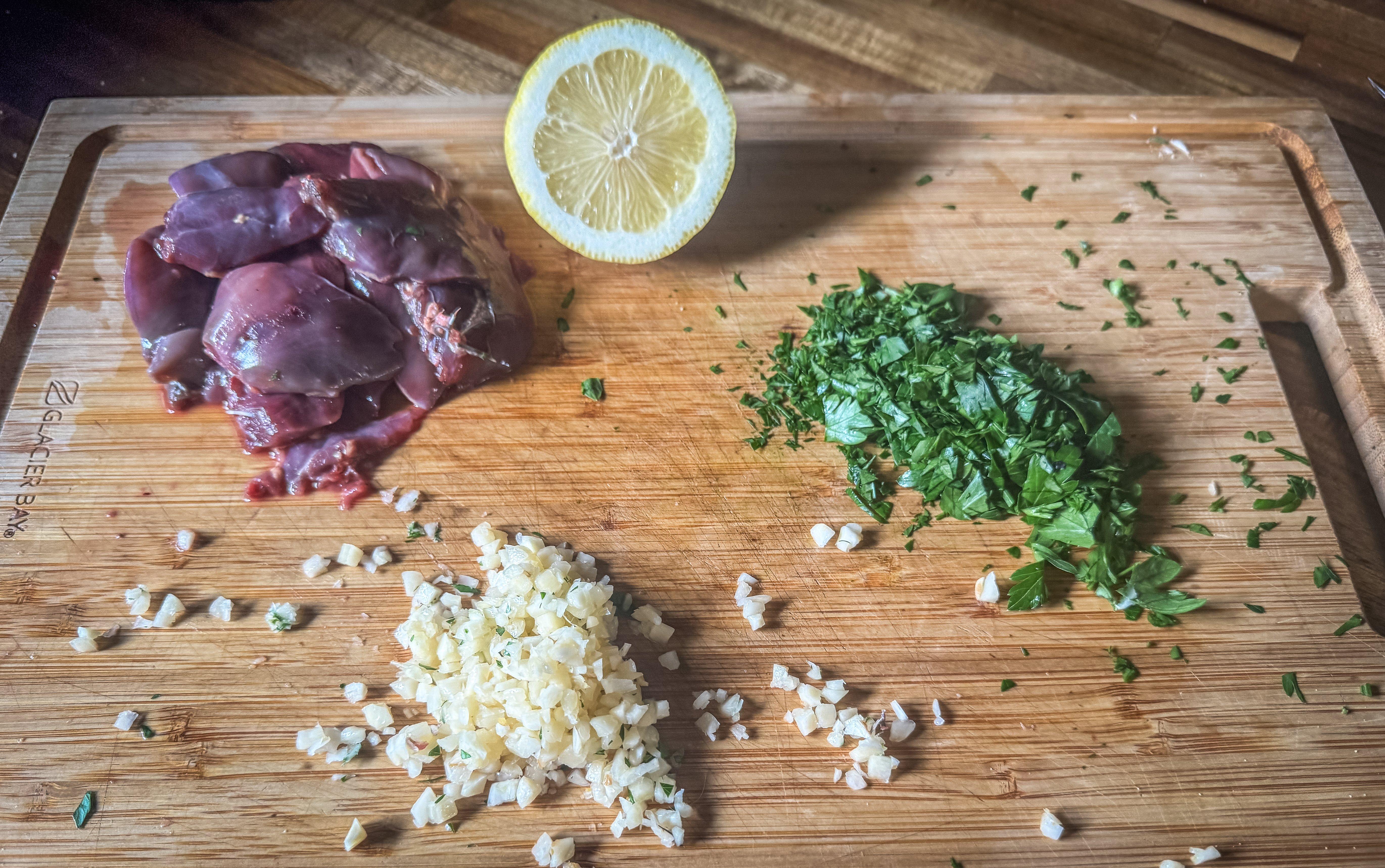 Image: dove_brown_butter_3