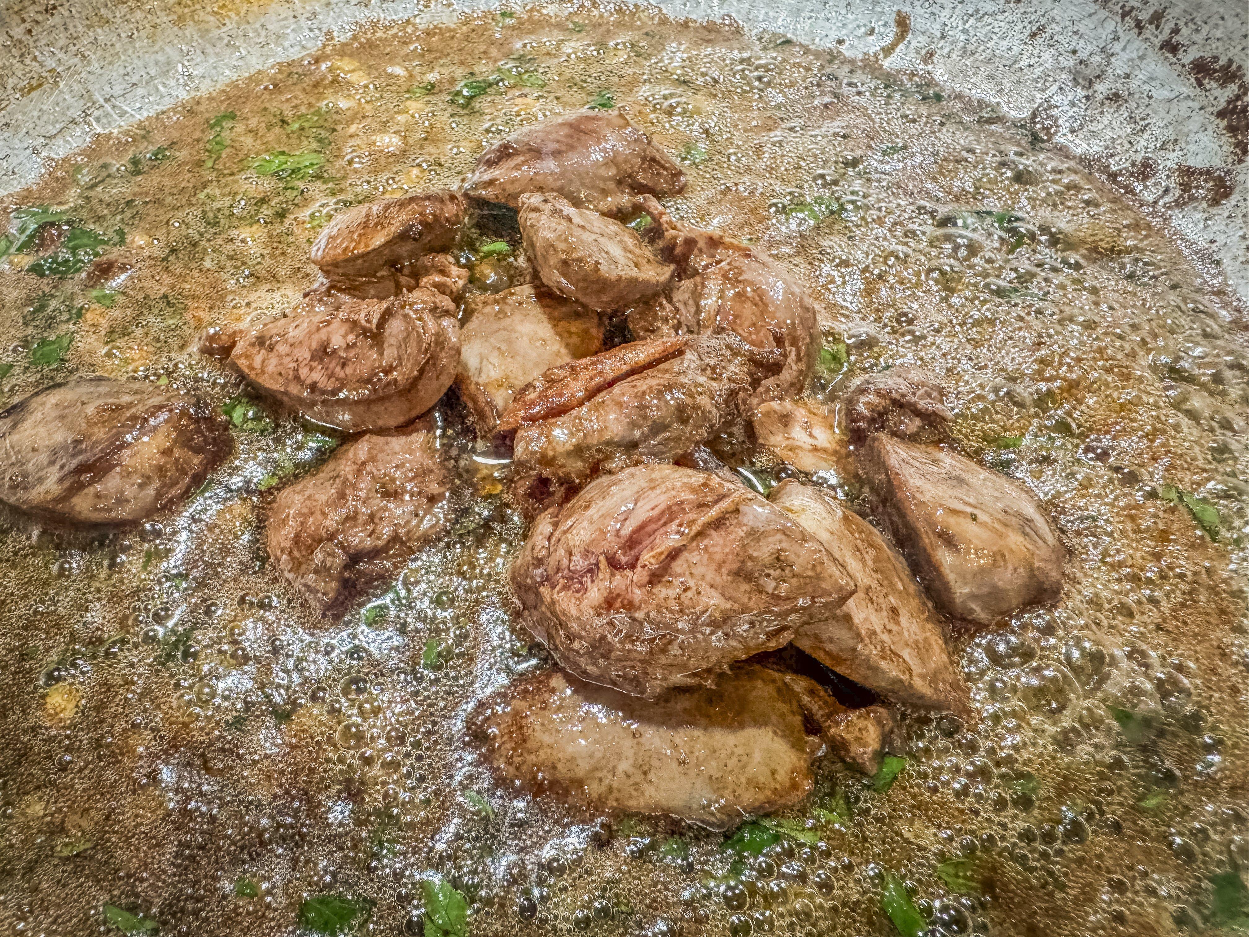 Image: dove_brown_butter_5