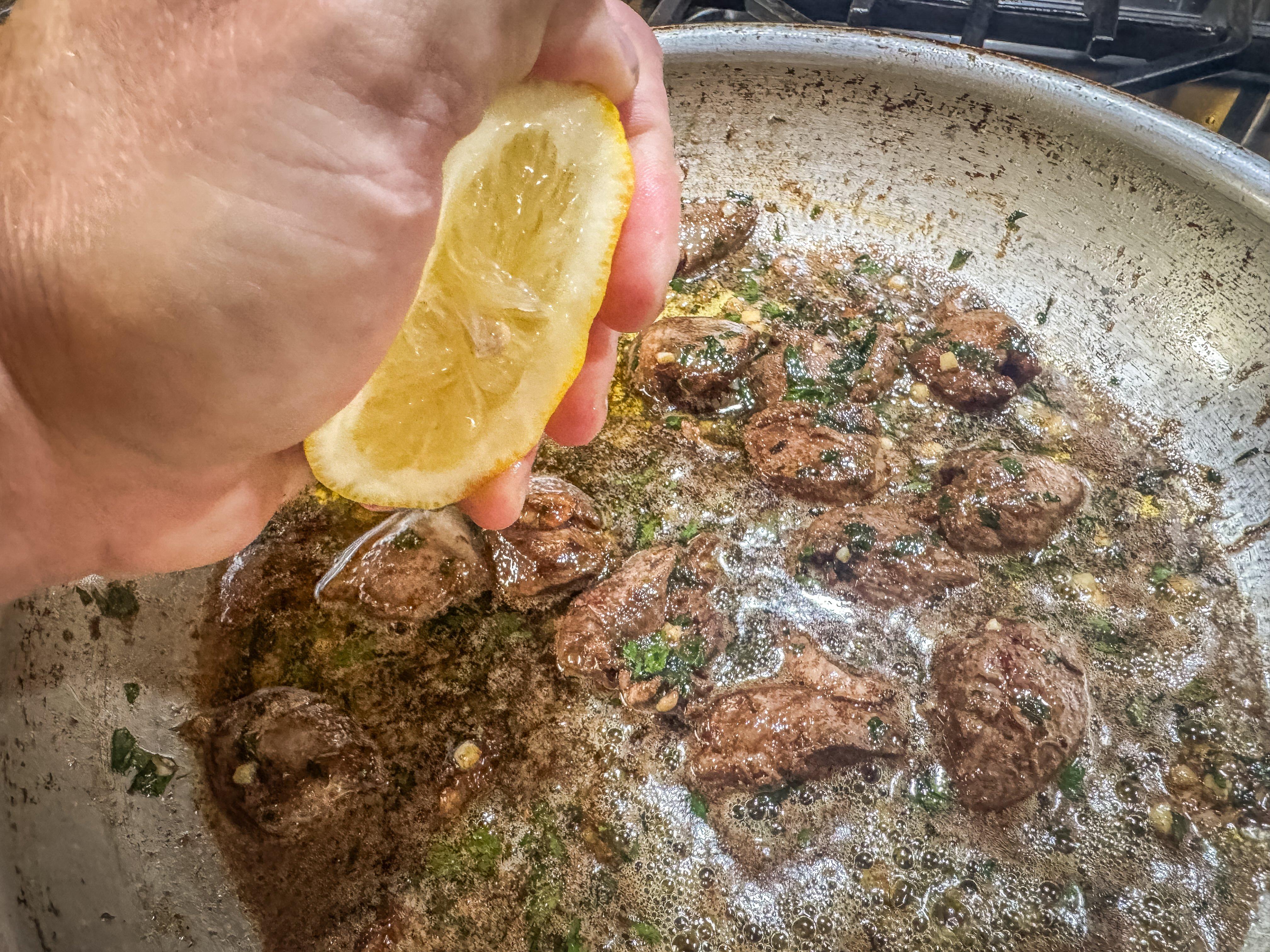 Image: dove_brown_butter_6