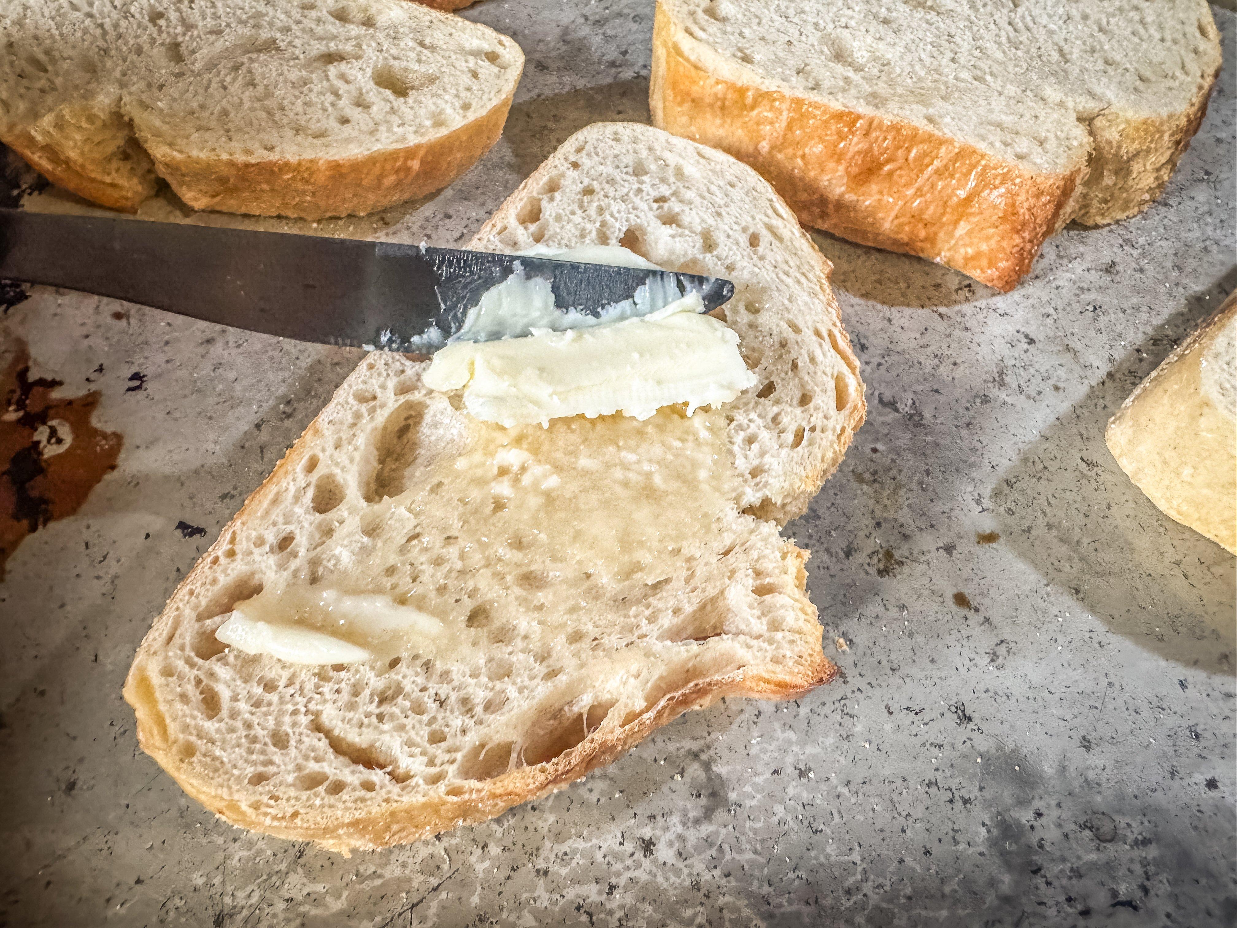 Image: dove_brown_butter_7