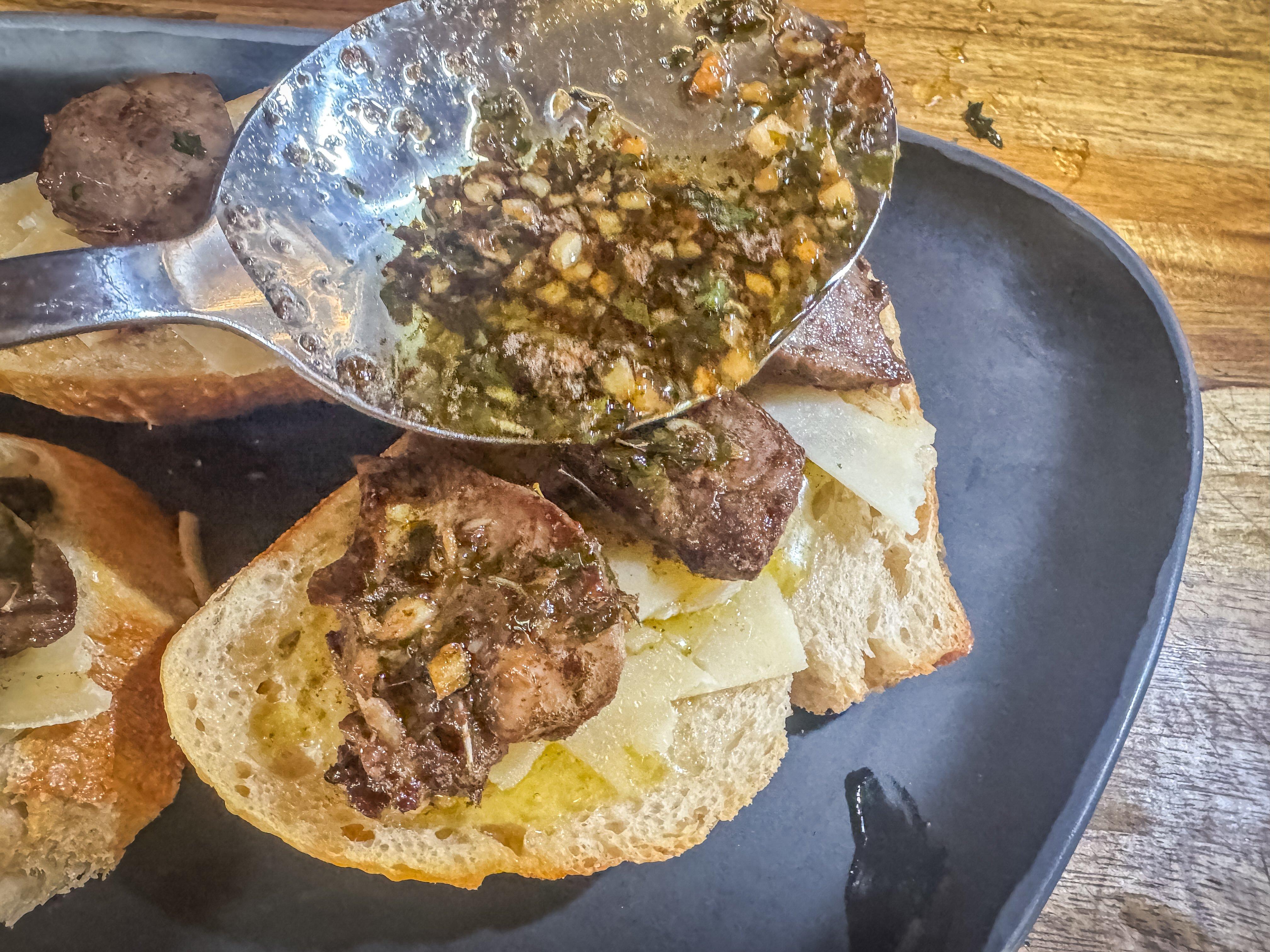 Image: dove_brown_butter_8