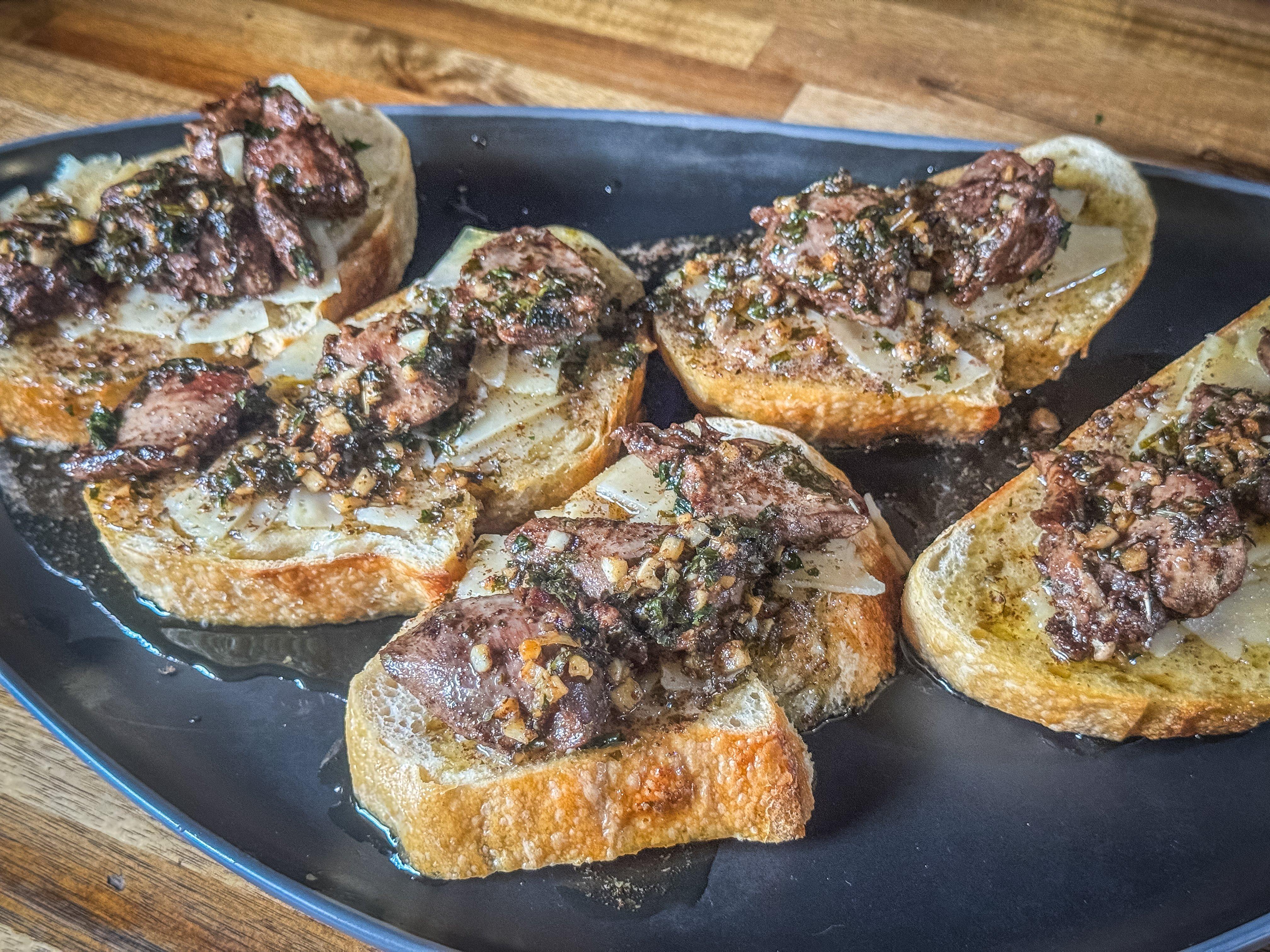 Image: dove_brown_butter_9