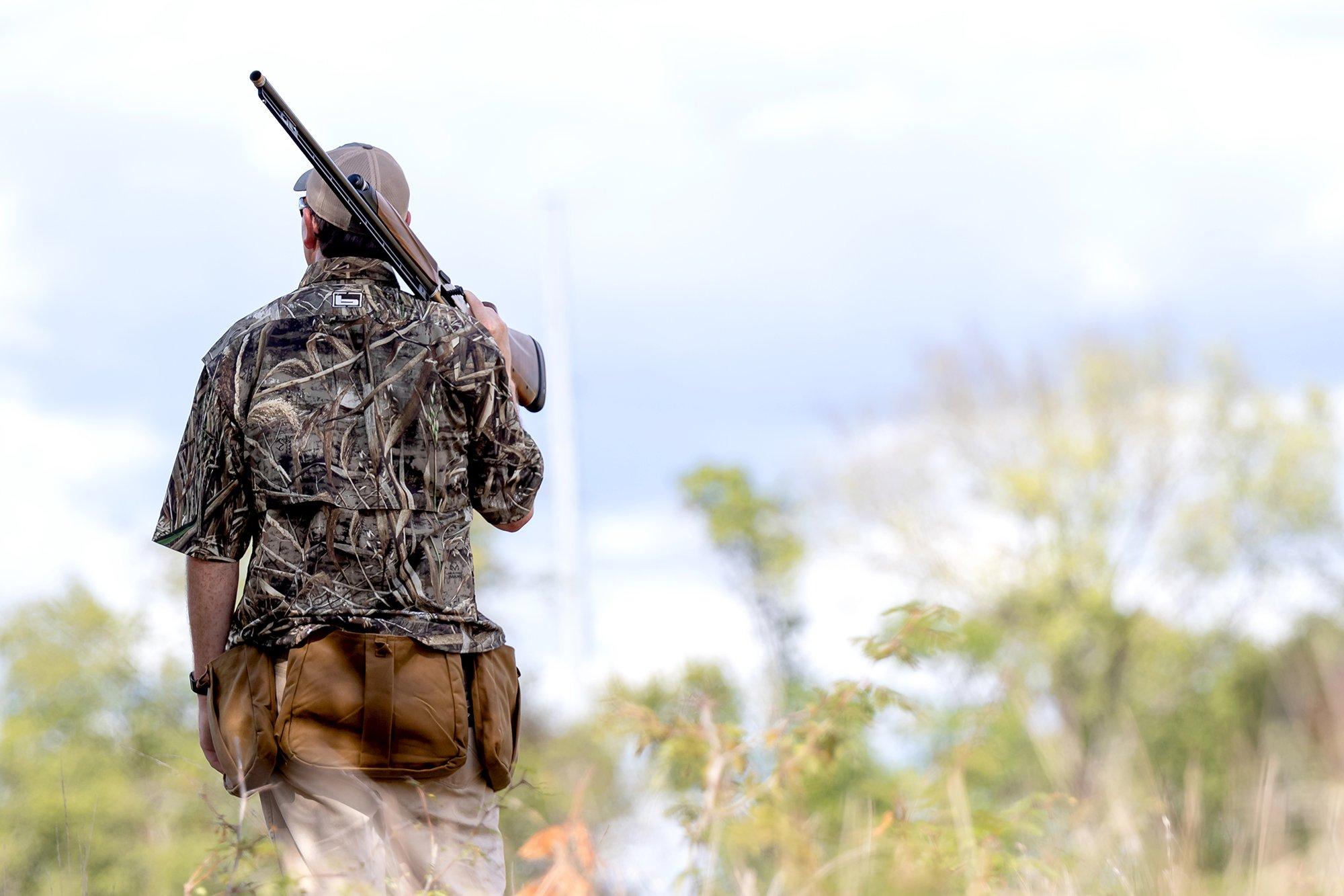 Image: dove_hunt_guns_2